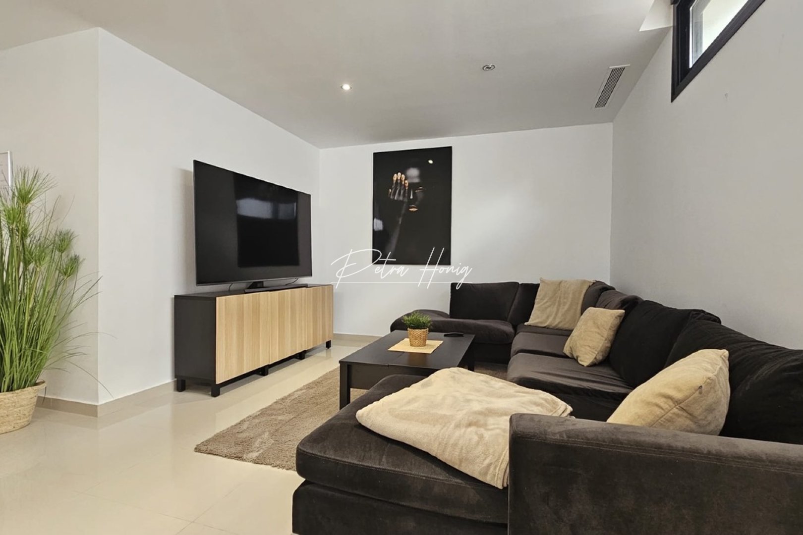 Resales - Villa - Villamartin