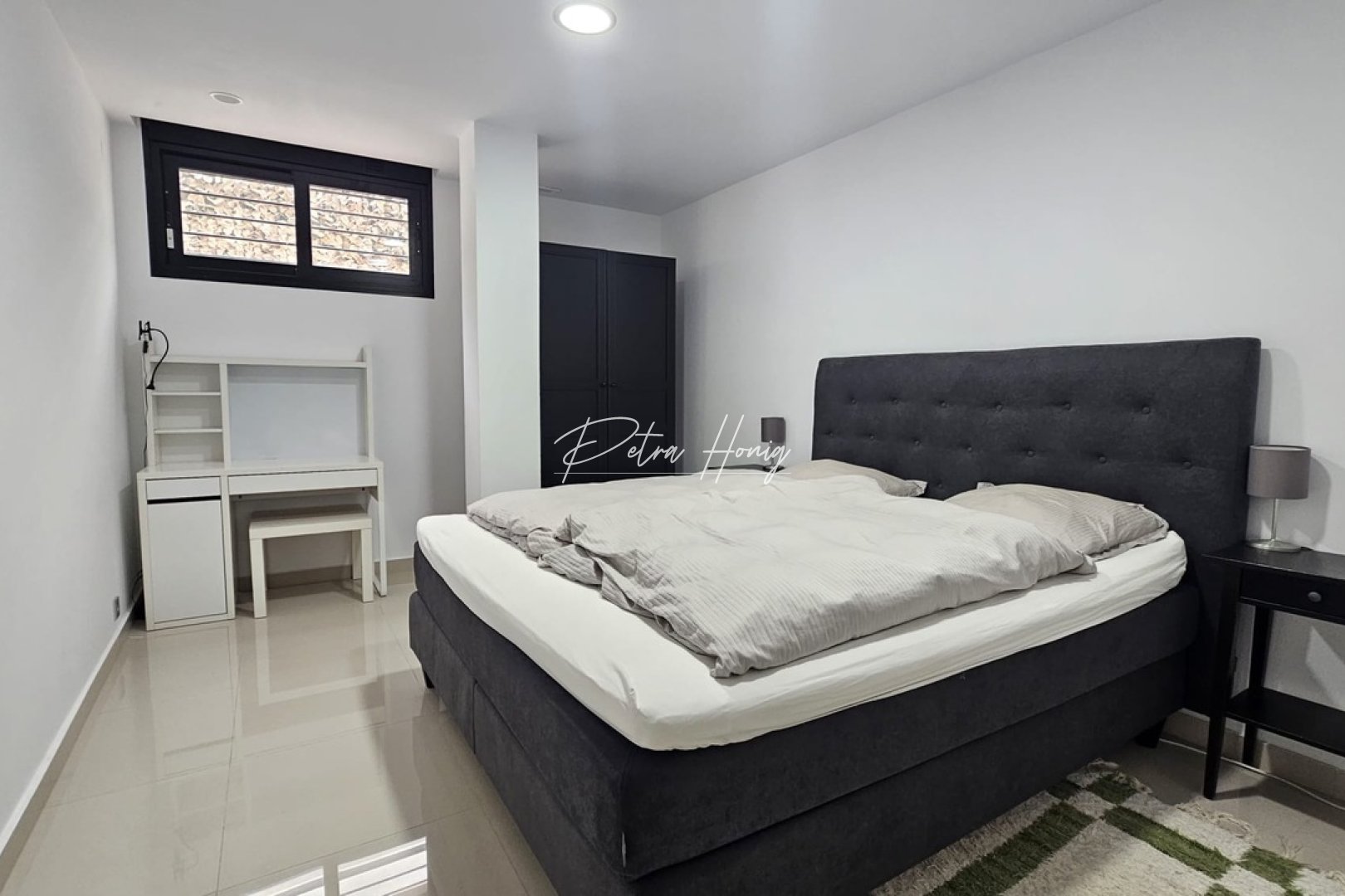 Resales - Villa - Villamartin