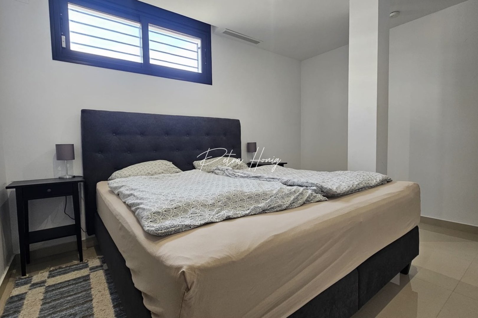 Resales - Villa - Villamartin