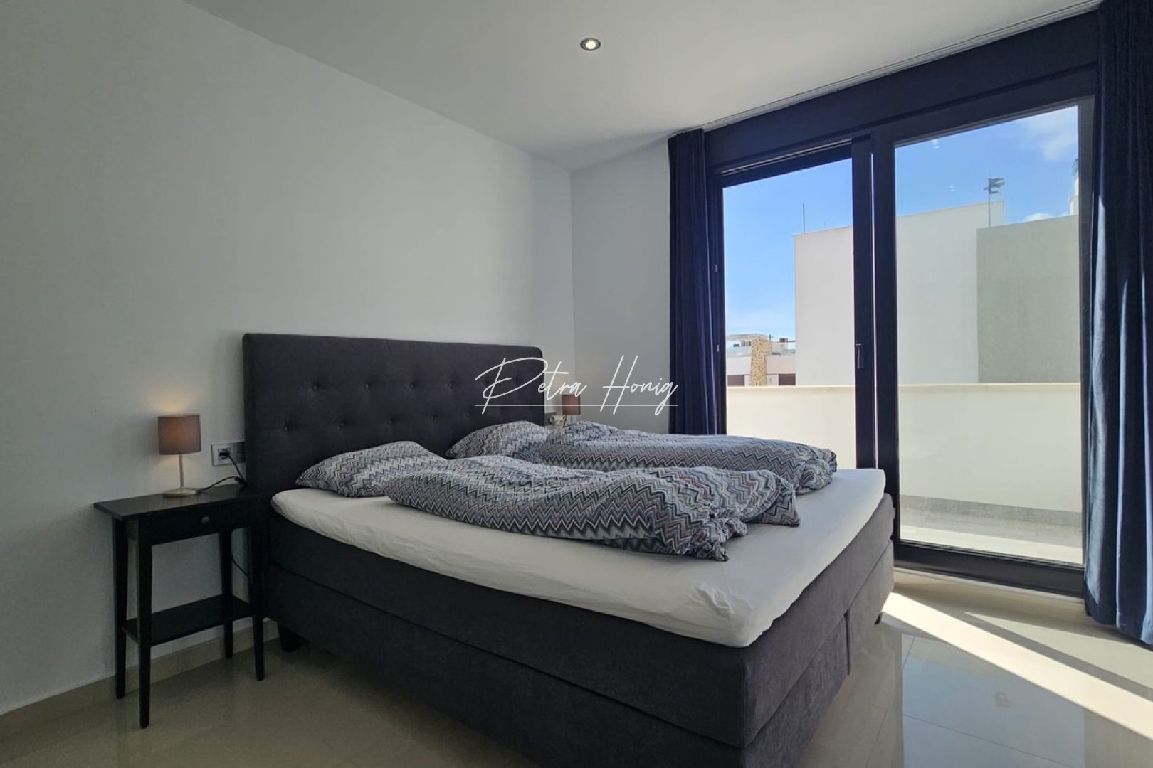Resales - Villa - Villamartin