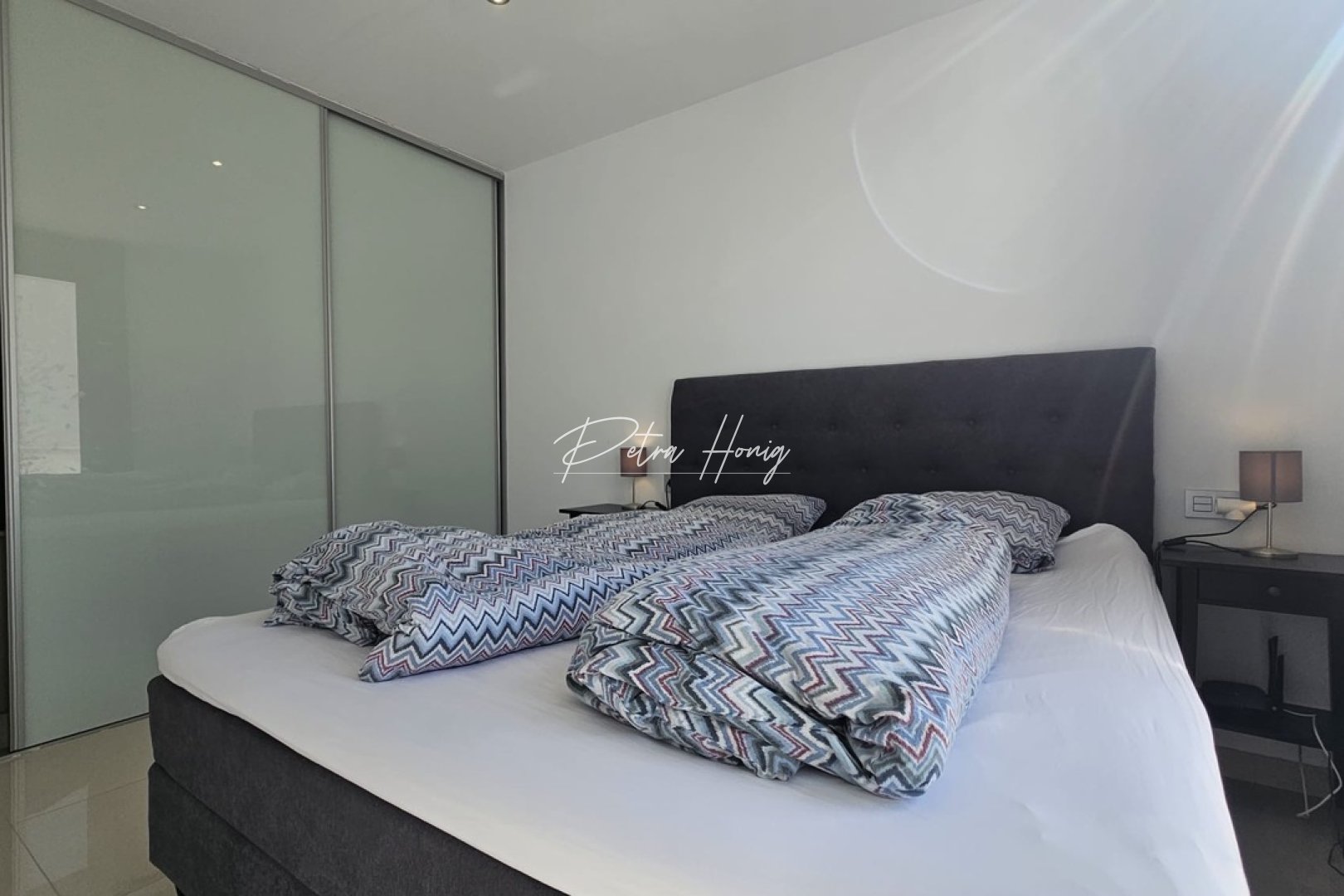 Resales - Villa - Villamartin
