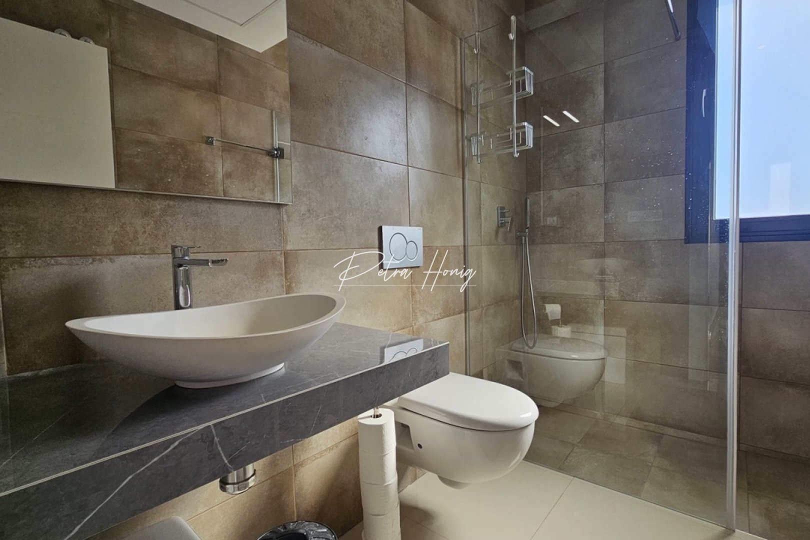 Resales - Villa - Villamartin