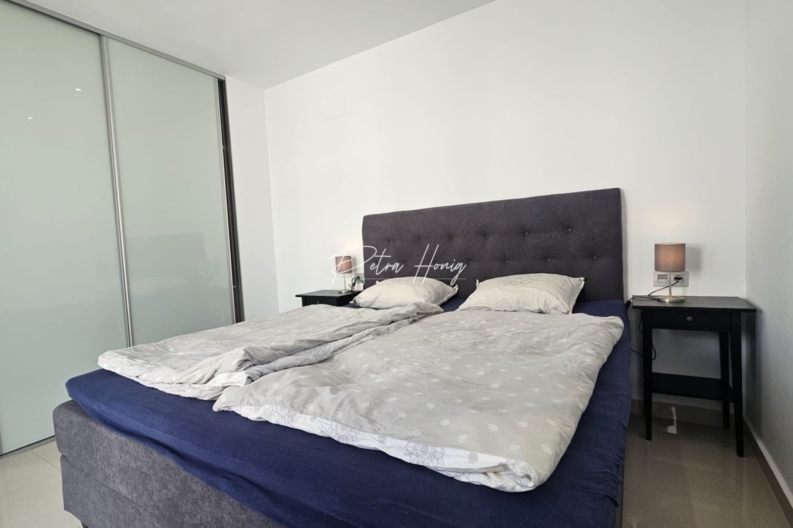 Resales - Villa - Villamartin