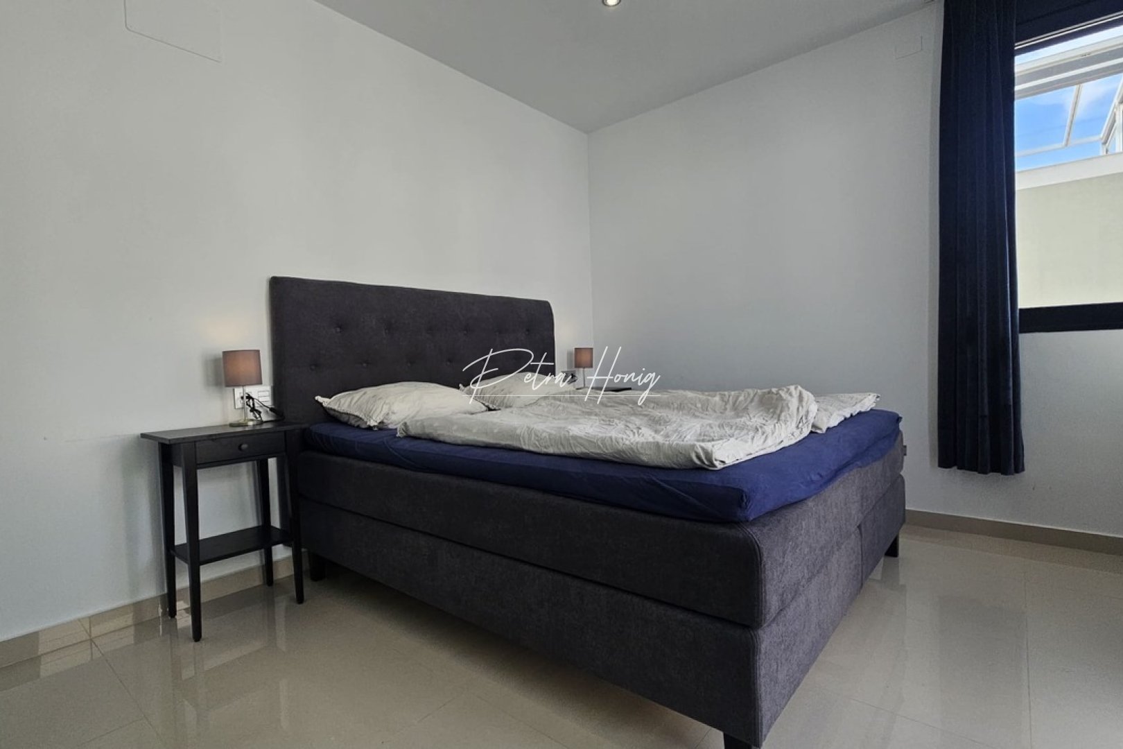 Resales - Villa - Villamartin