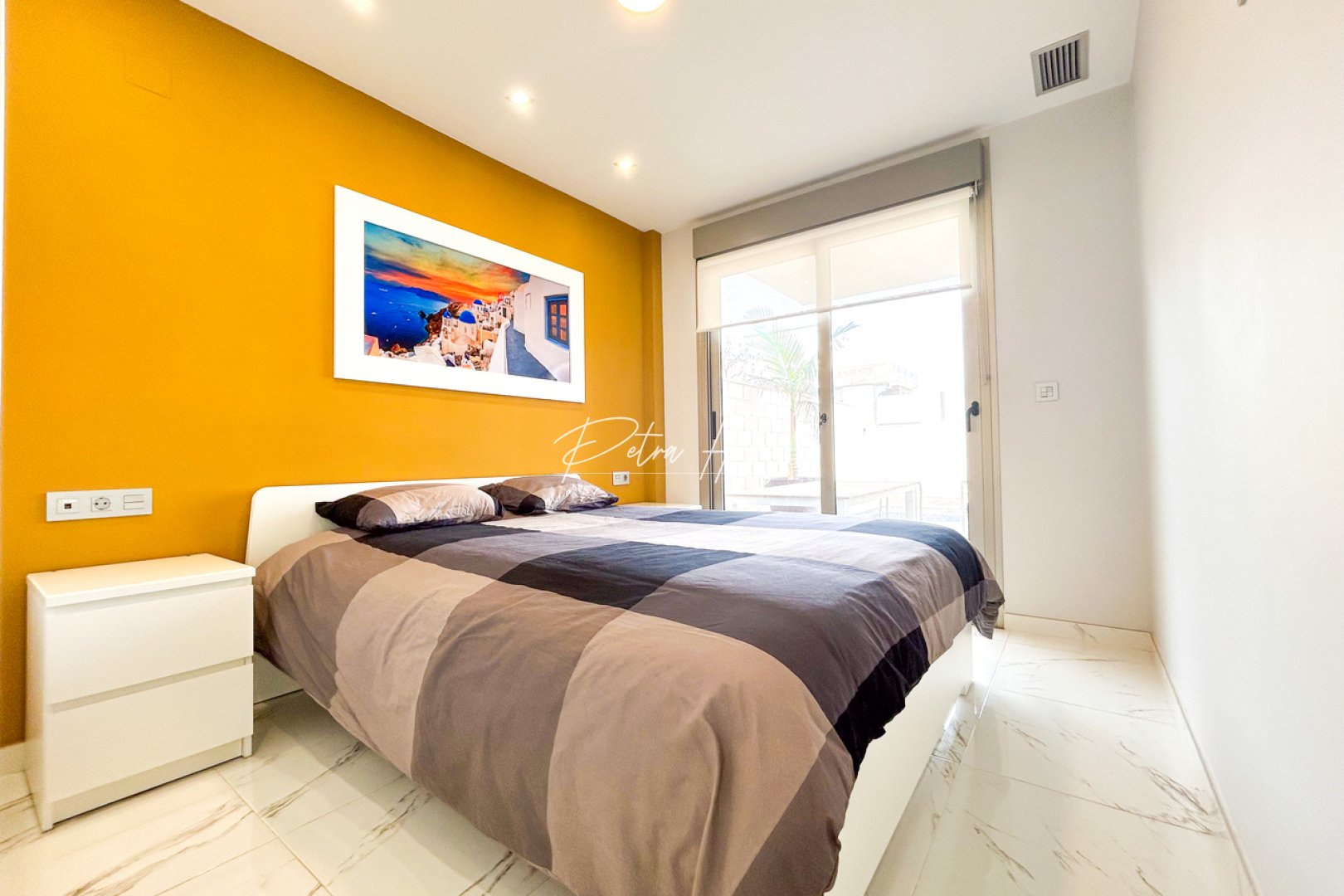 Resales - Villa - Villamartin
