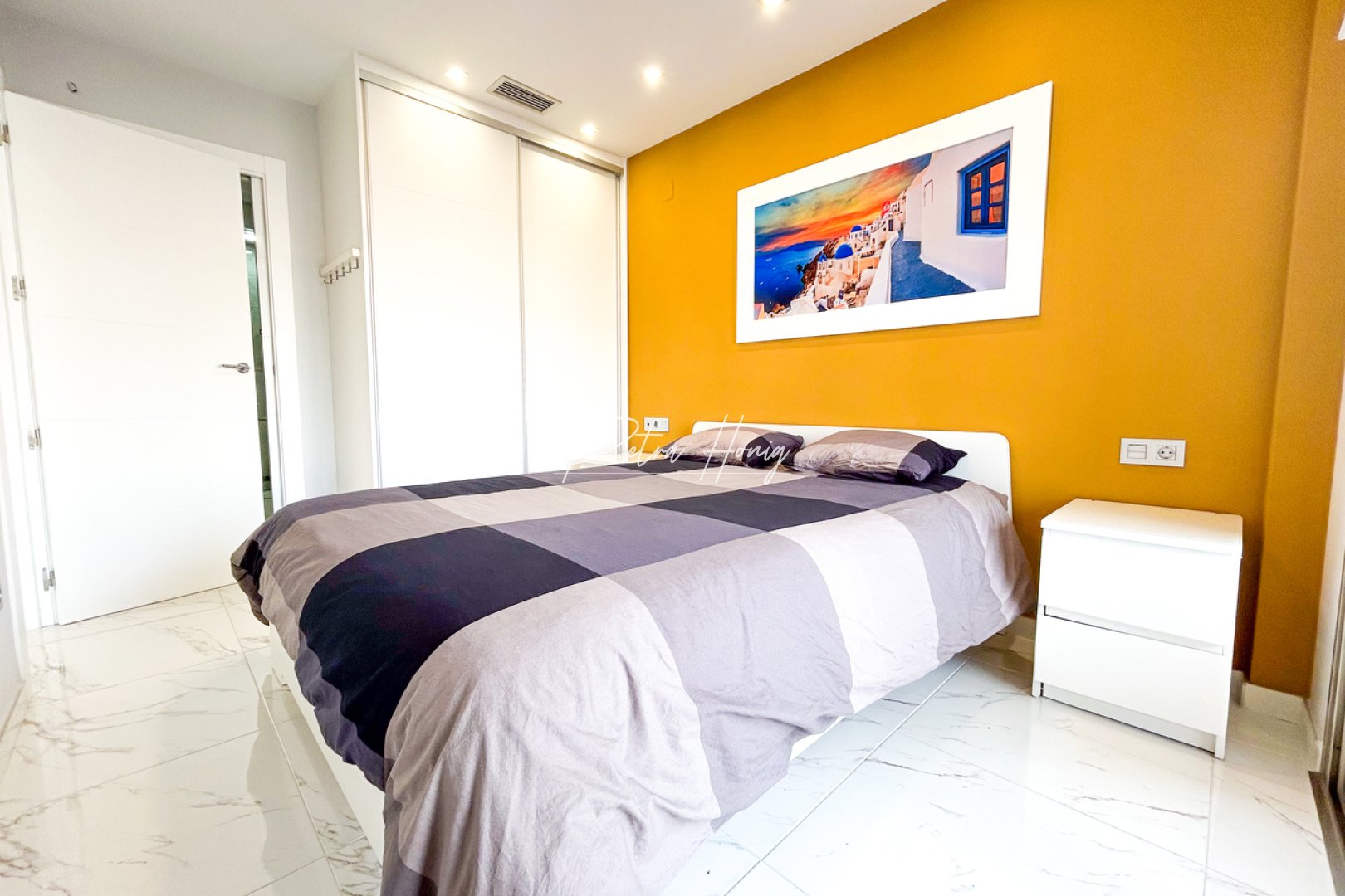 Resales - Villa - Villamartin