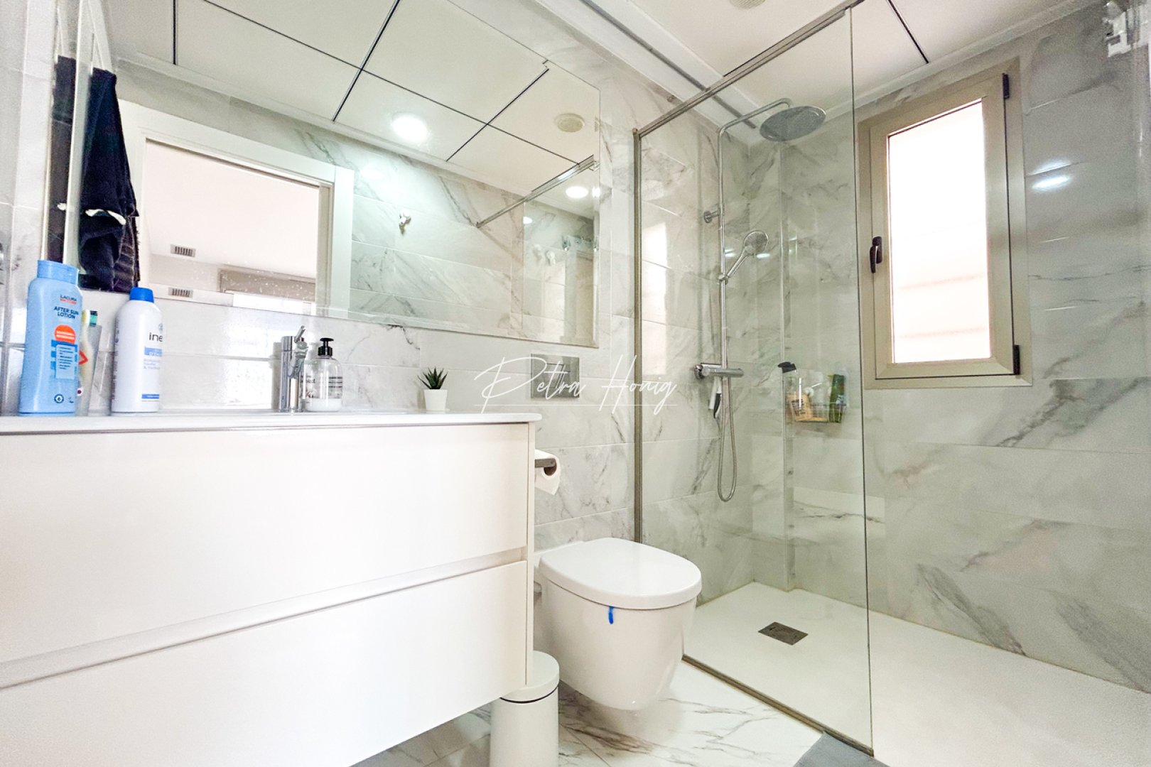 Resales - Villa - Villamartin