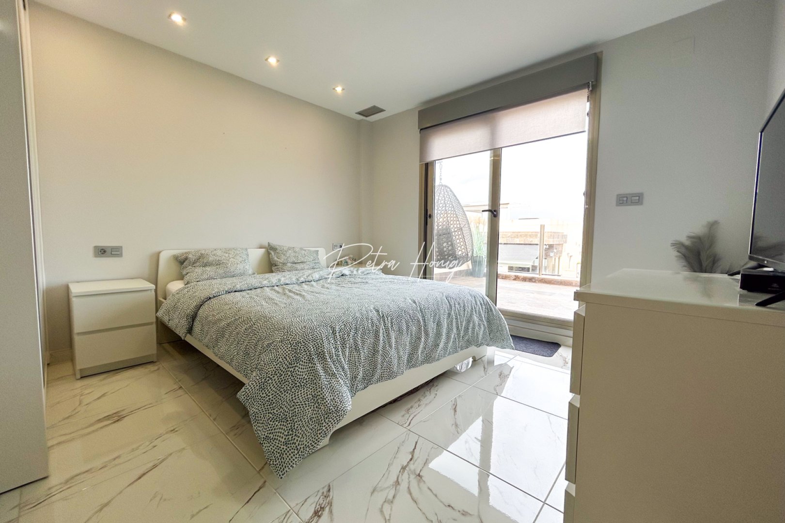 Resales - Villa - Villamartin