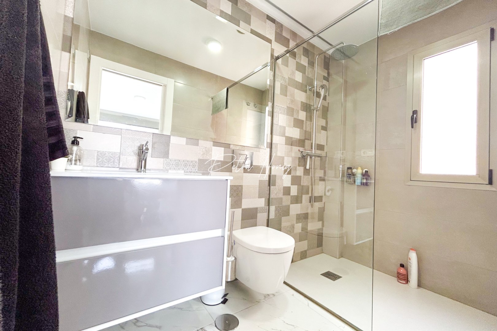 Resales - Villa - Villamartin