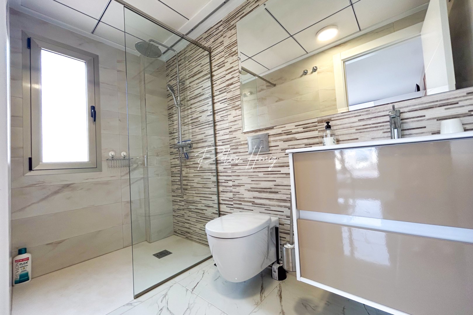Resales - Villa - Villamartin