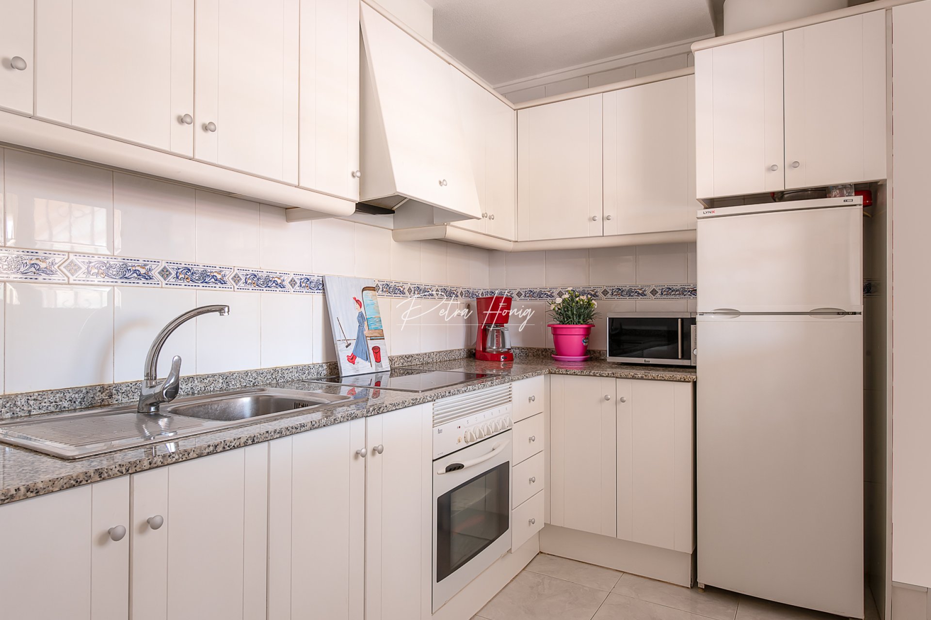 Resales - Villa - Villamartin