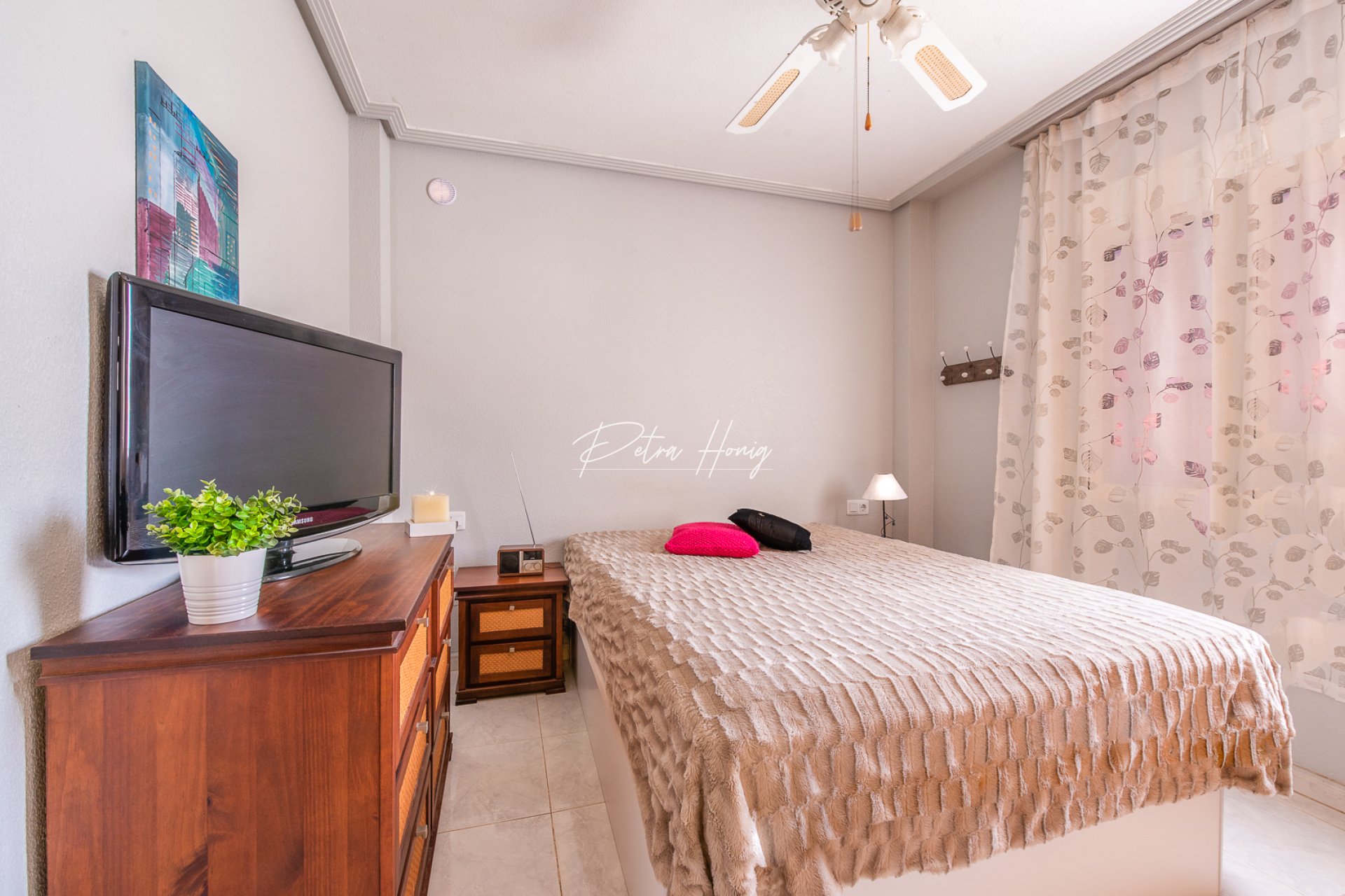 Resales - Villa - Villamartin