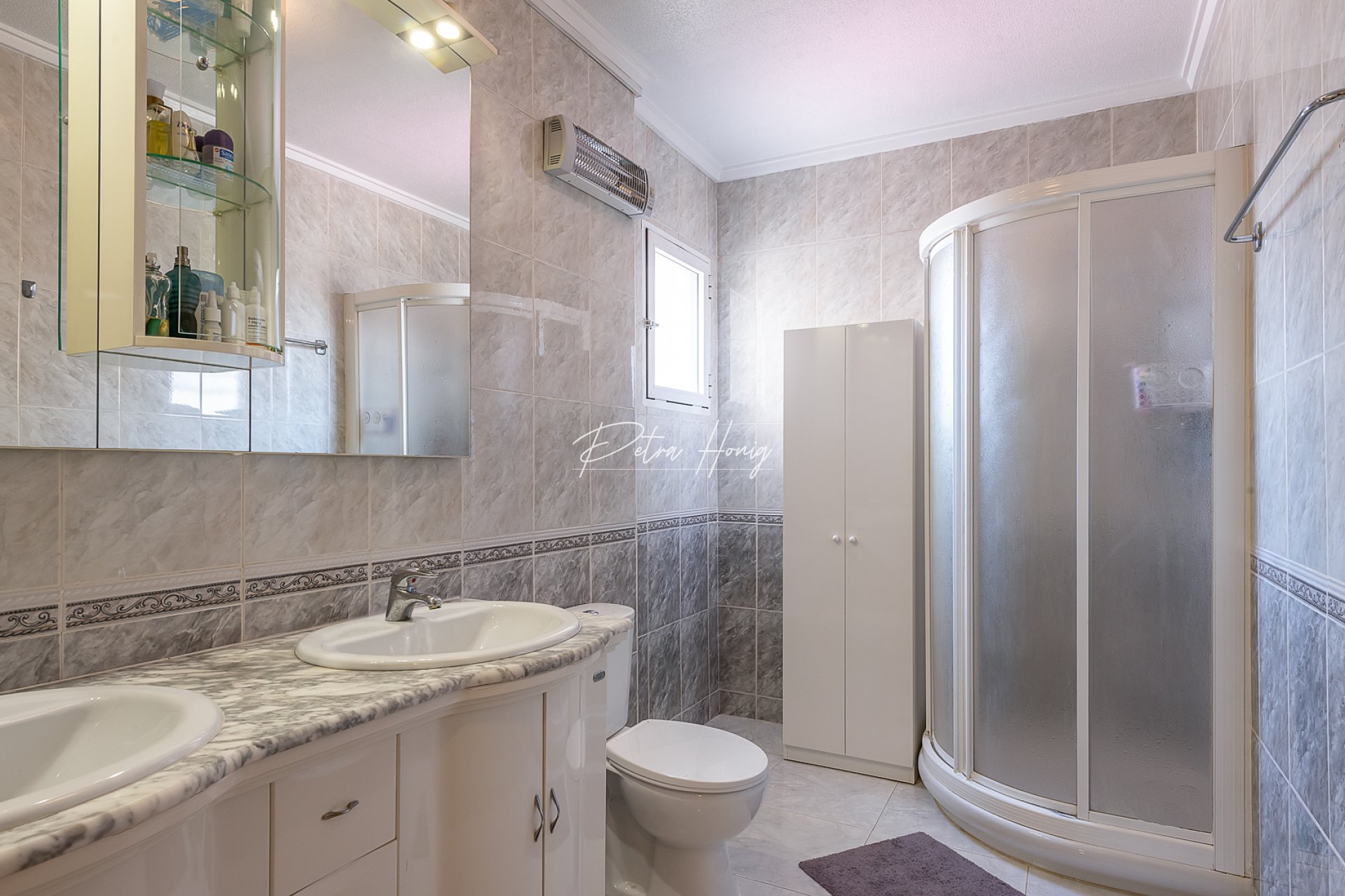 Resales - Villa - Villamartin