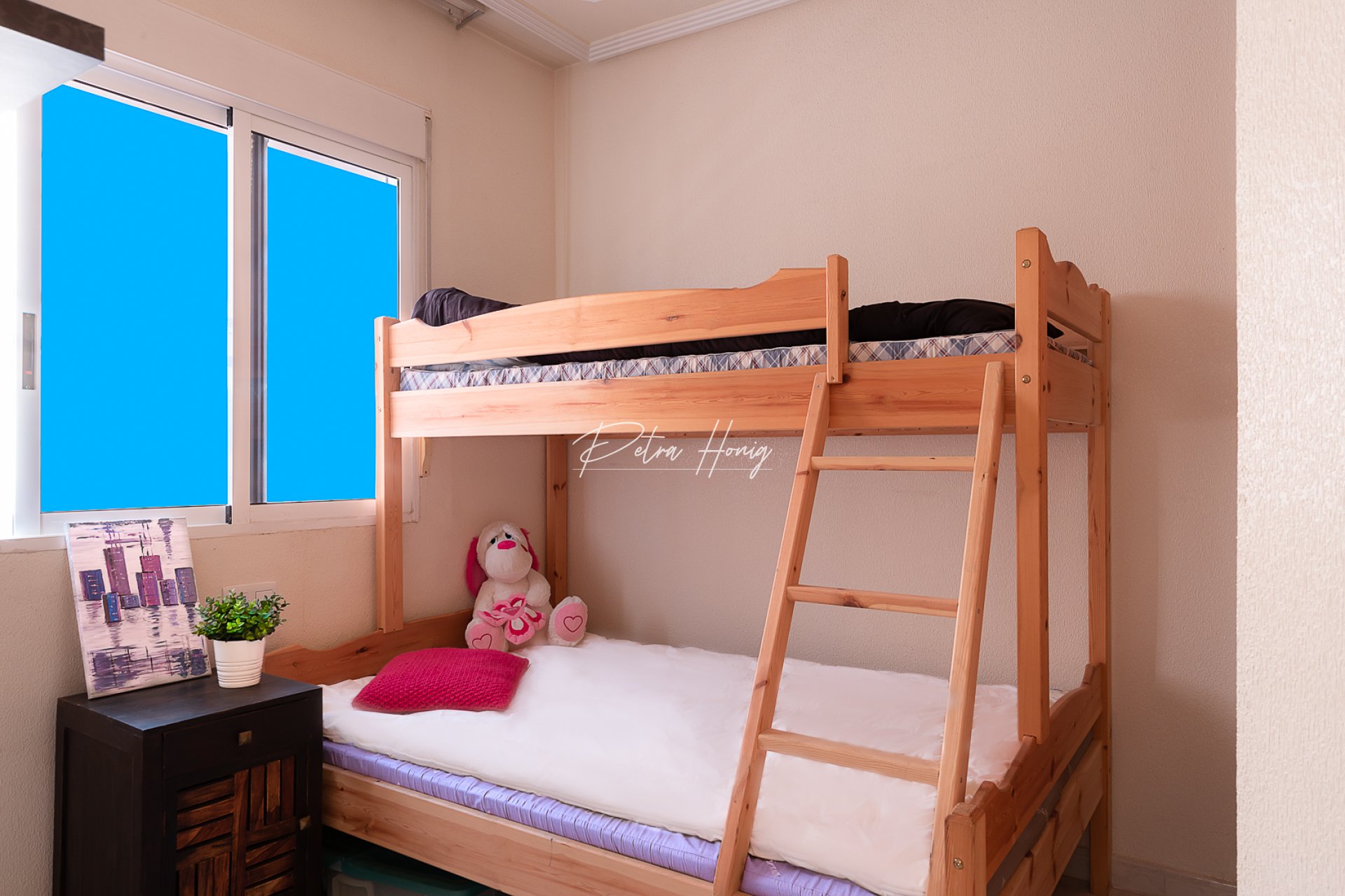 Resales - Villa - Villamartin