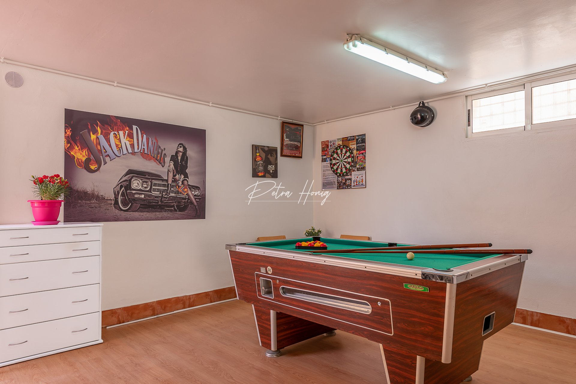 Resales - Villa - Villamartin