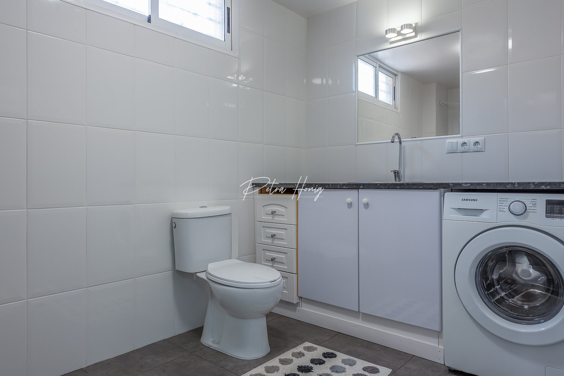 Resales - Villa - Villamartin
