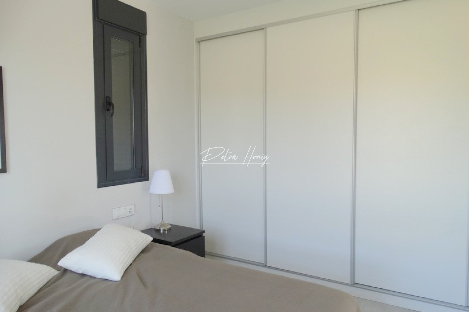 Resales - Villa - Villamartin