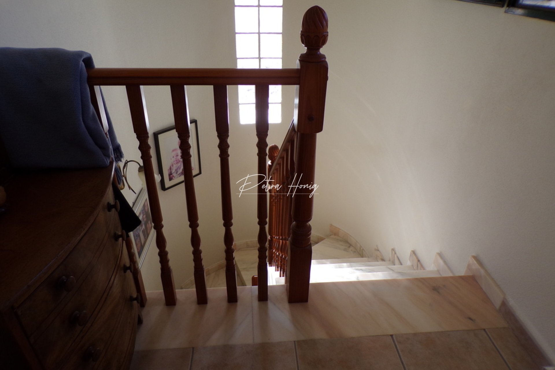 Resales - Villa - Villamartin
