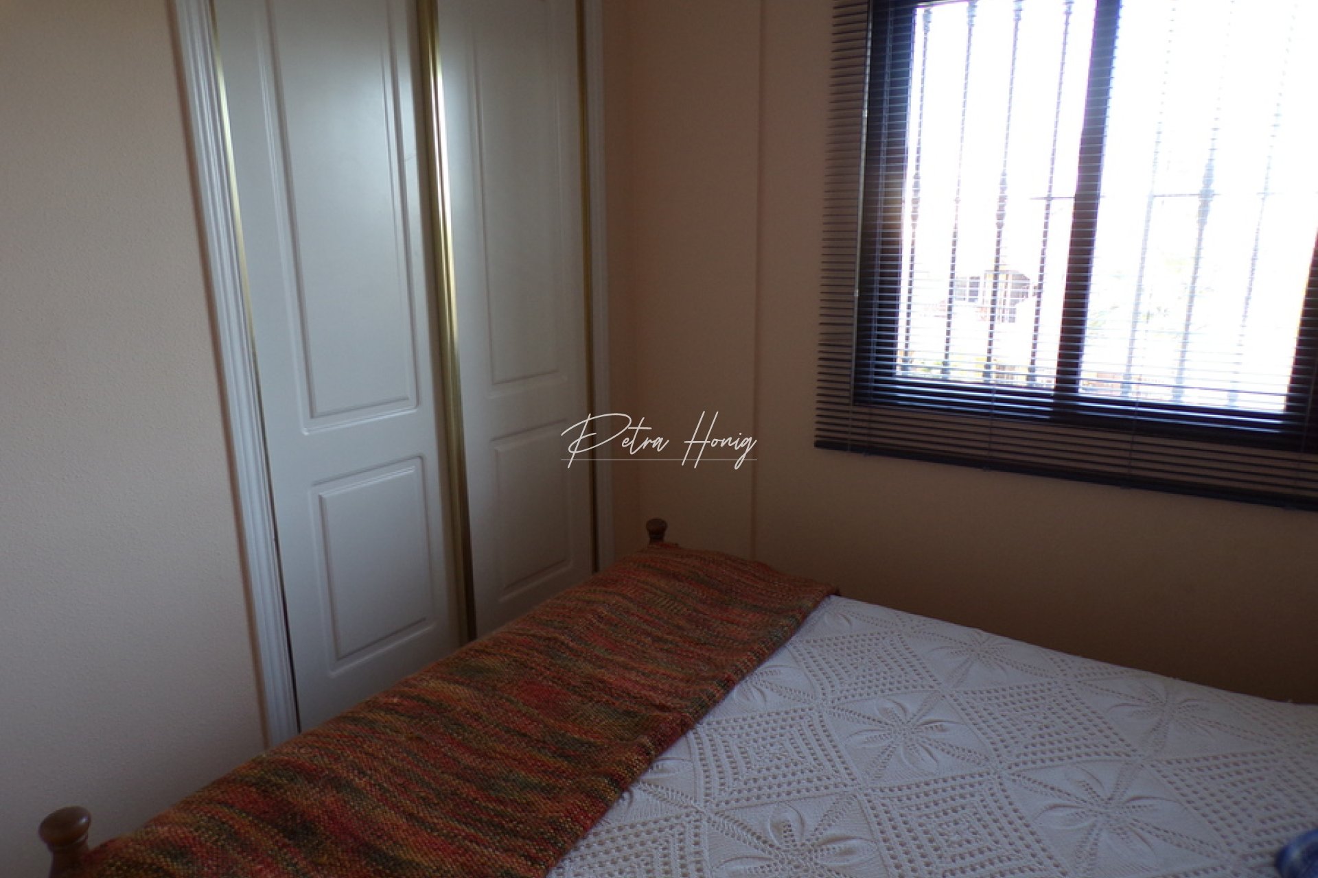 Resales - Villa - Villamartin