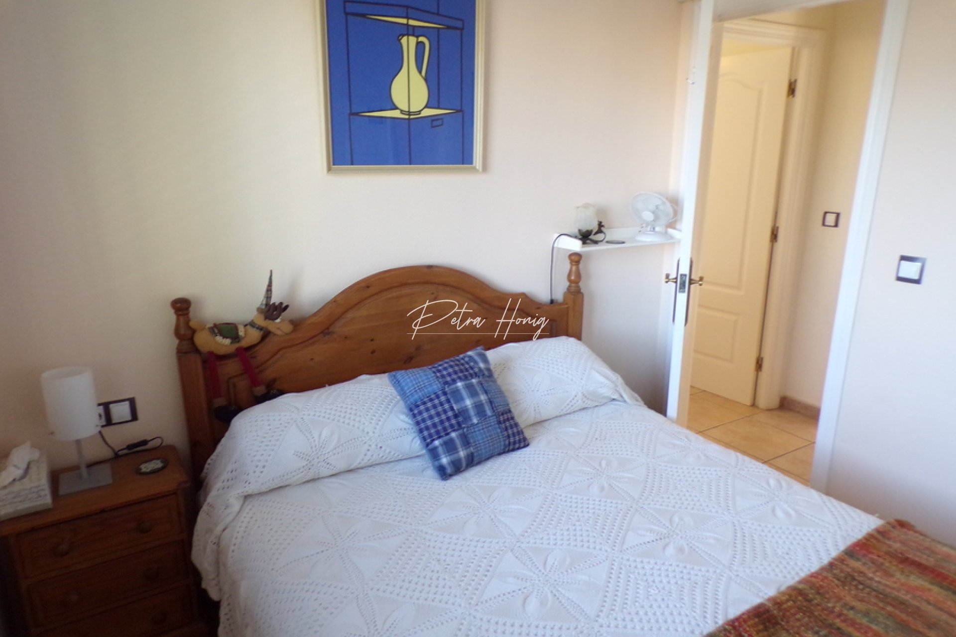 Resales - Villa - Villamartin