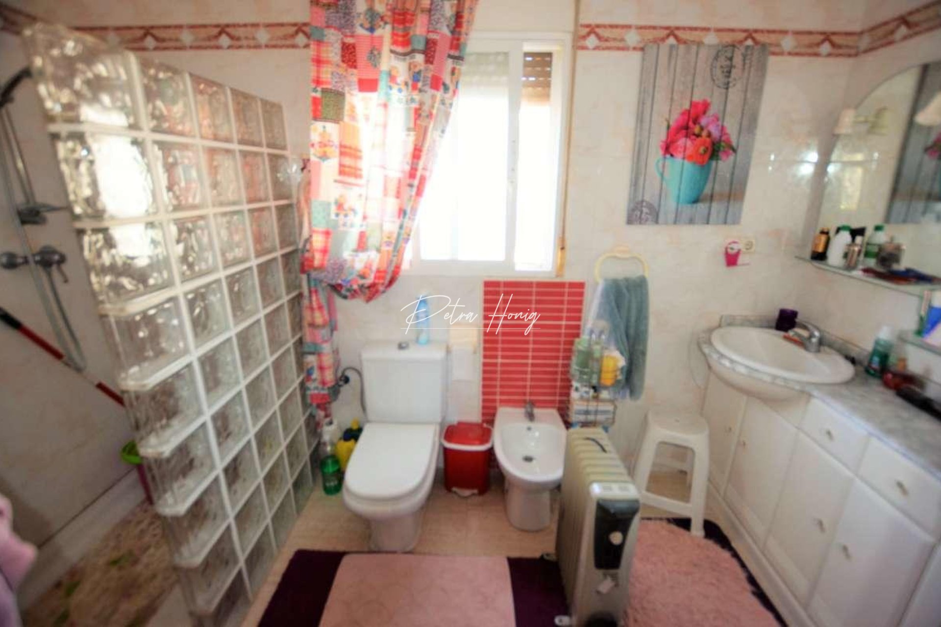 Resales - Villa - Villamartin