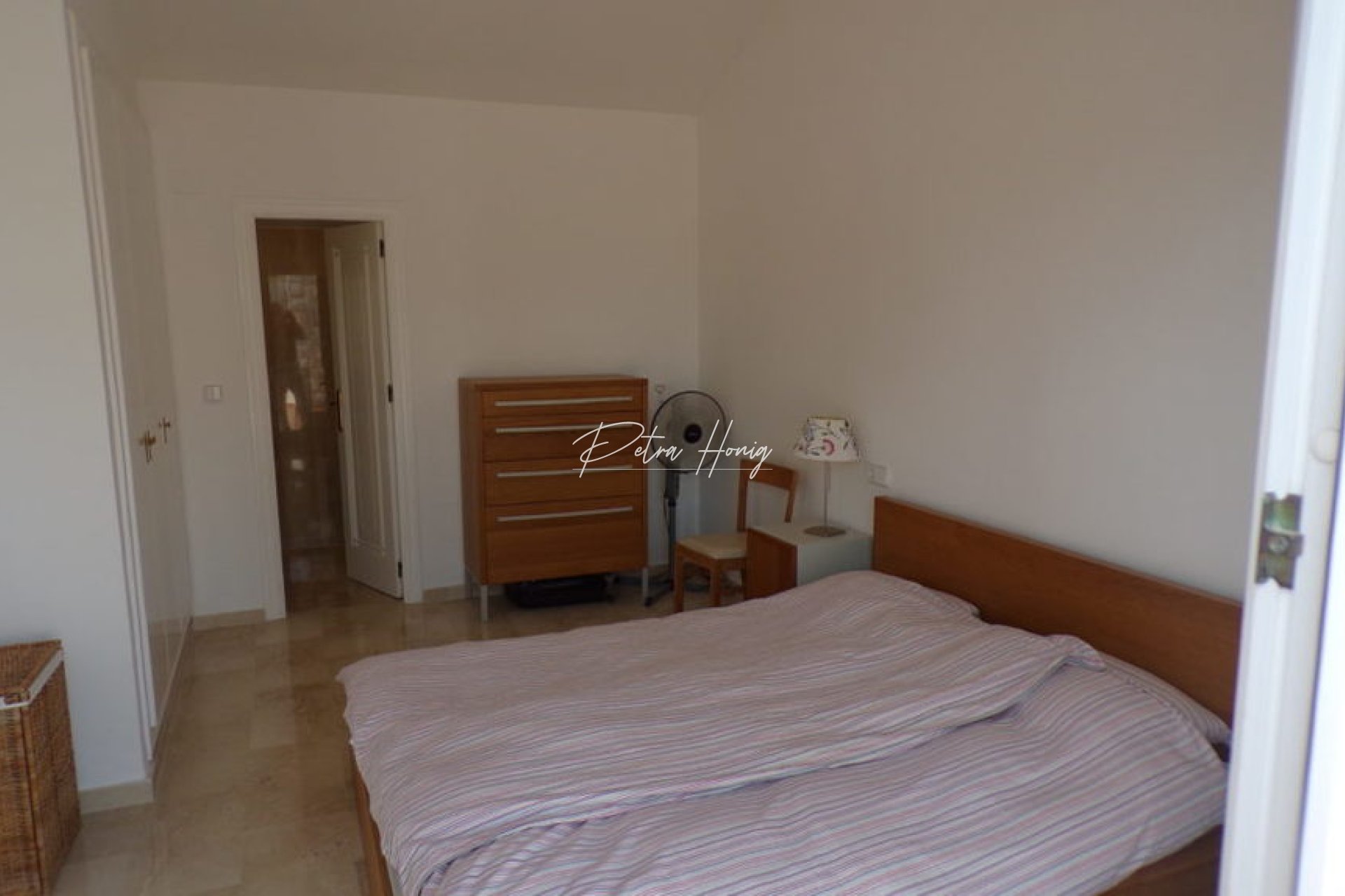 Resales - Villa - Villamartin