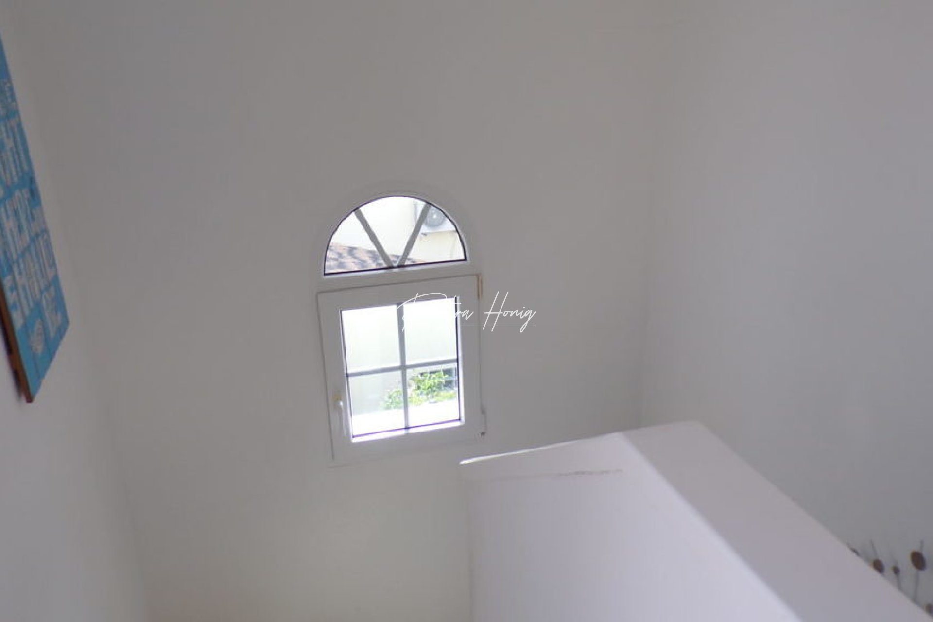 Resales - Villa - Villamartin