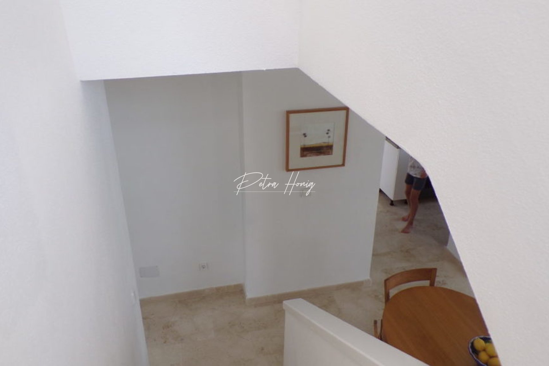 Resales - Villa - Villamartin