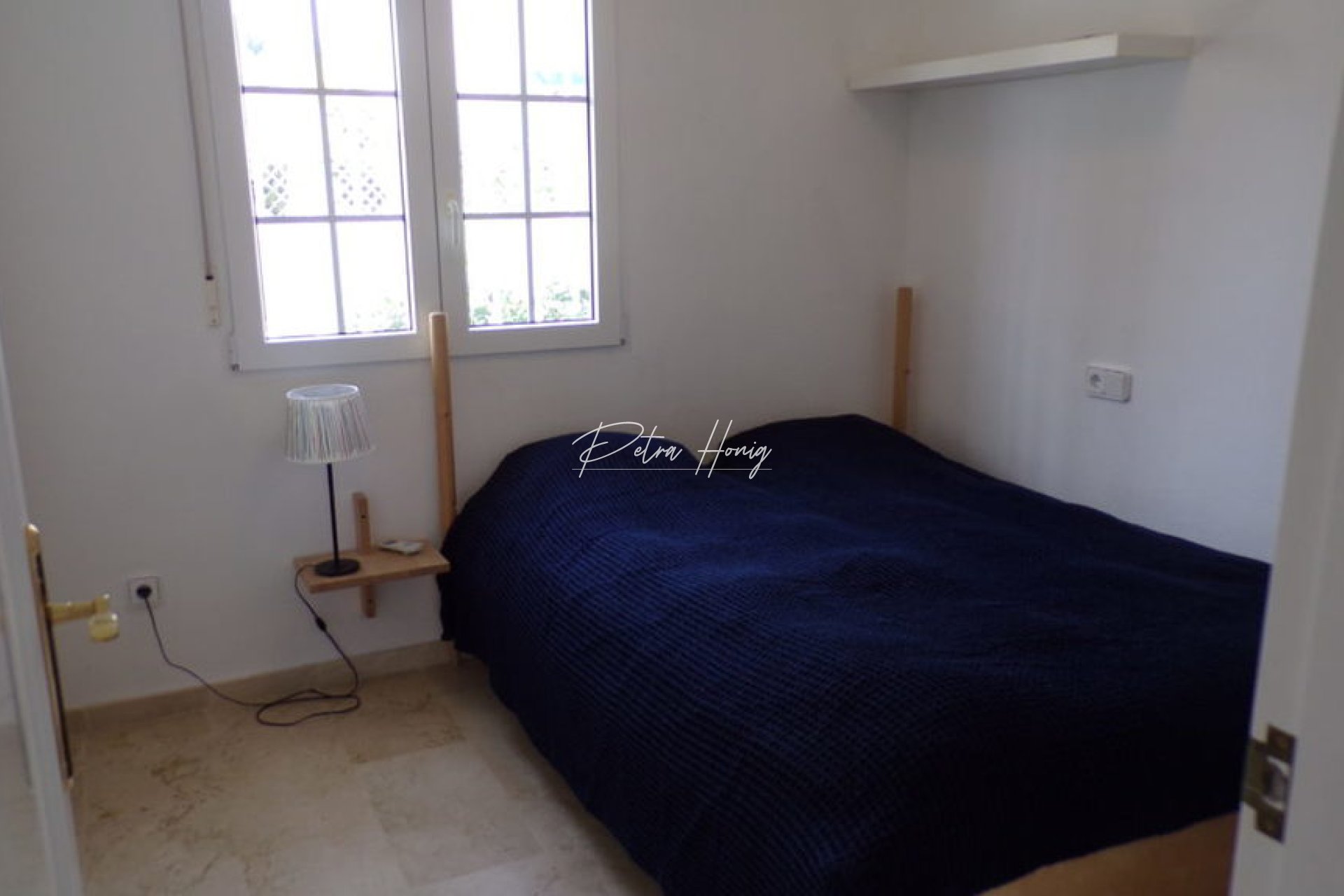 Resales - Villa - Villamartin