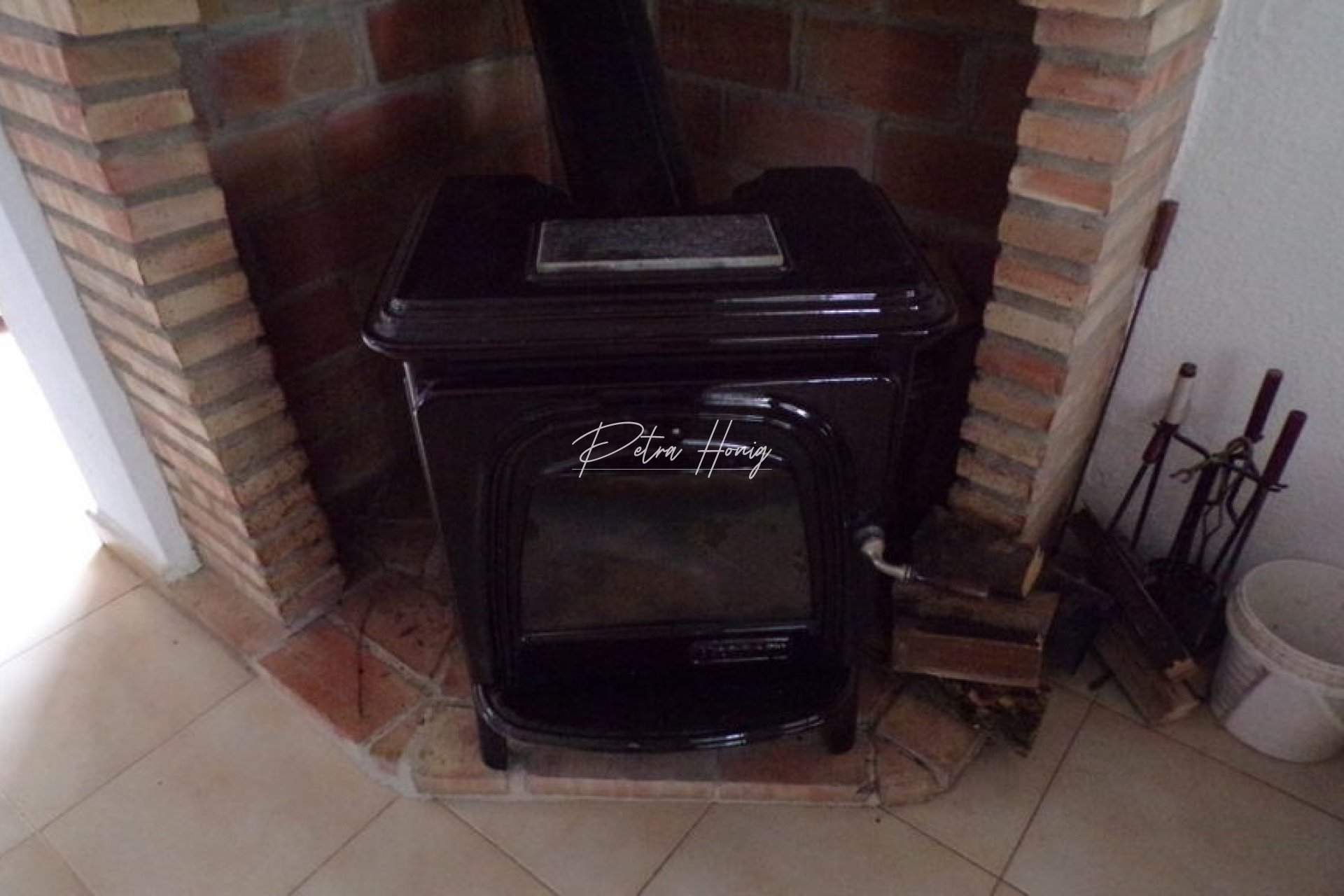 Resales - Villa - Villamartin