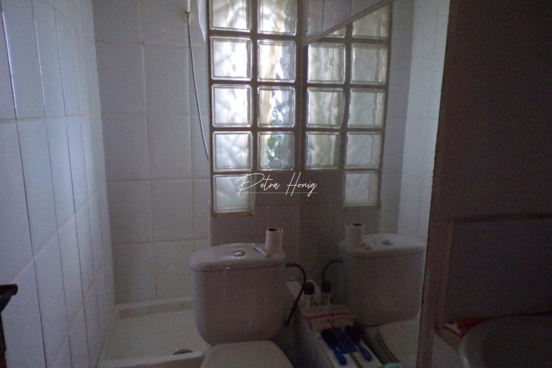 Resales - Villa - Villamartin