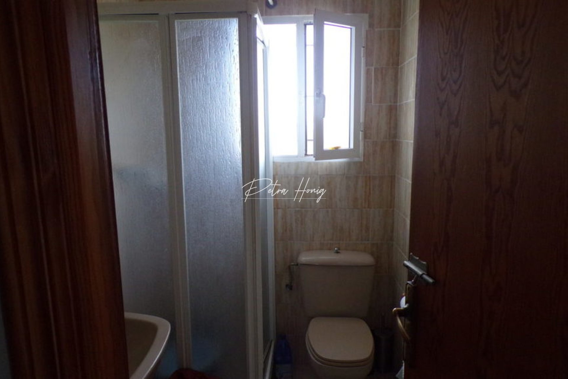 Resales - Villa - Villamartin