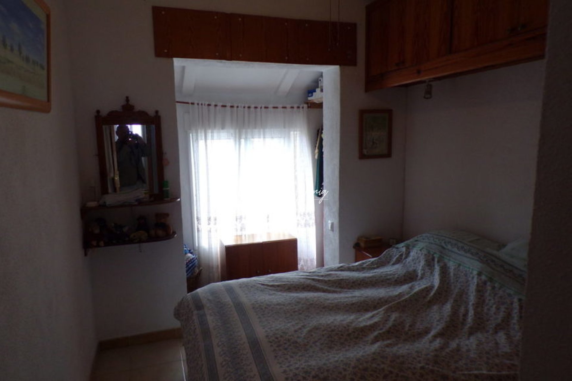 Resales - Villa - Villamartin