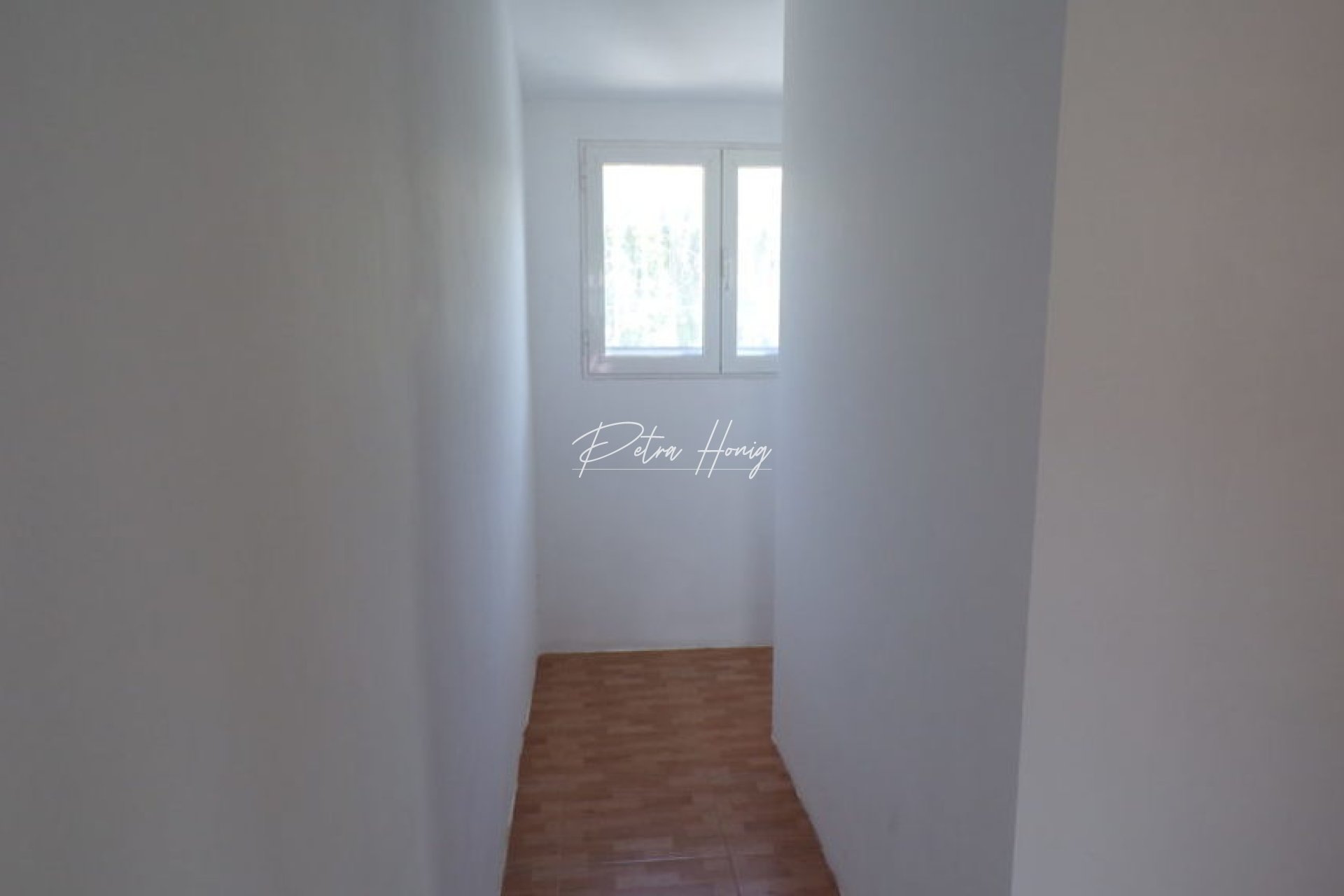 Resales - Villa - Villamartin