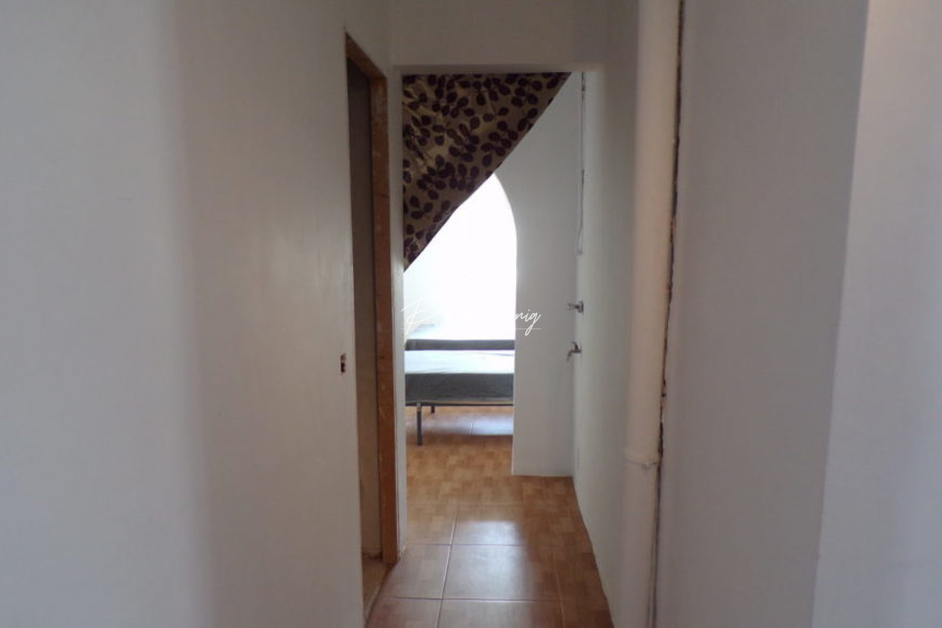 Resales - Villa - Villamartin
