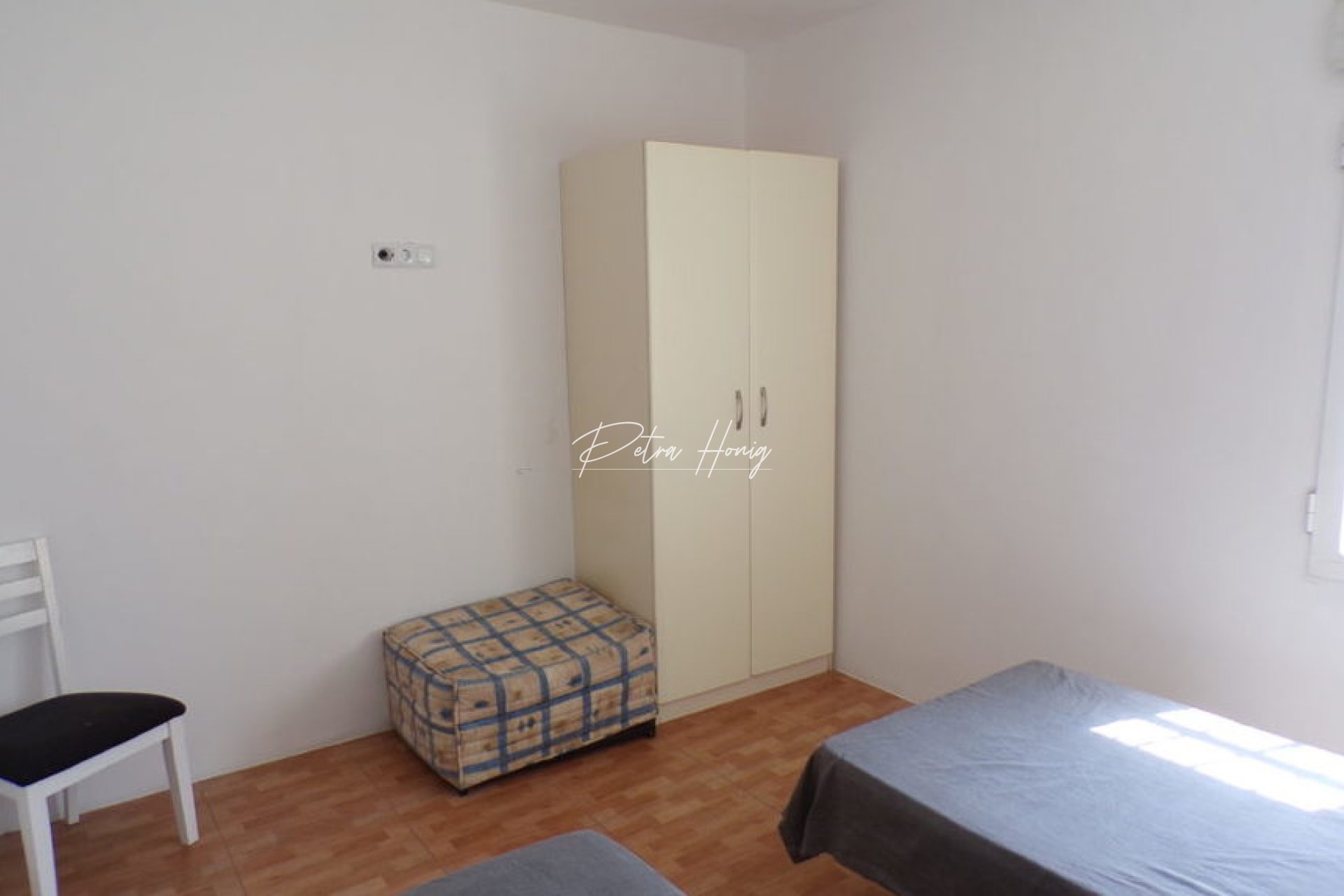 Resales - Villa - Villamartin