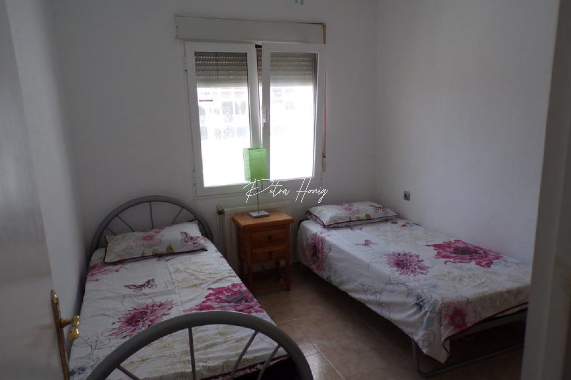 Resales - Villa - Villamartin
