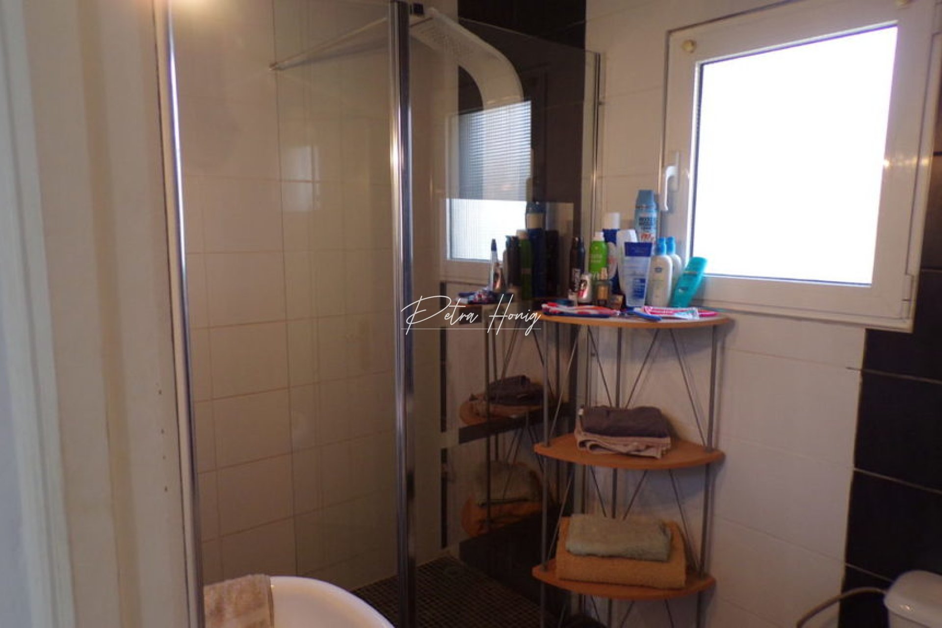 Resales - Villa - Villamartin