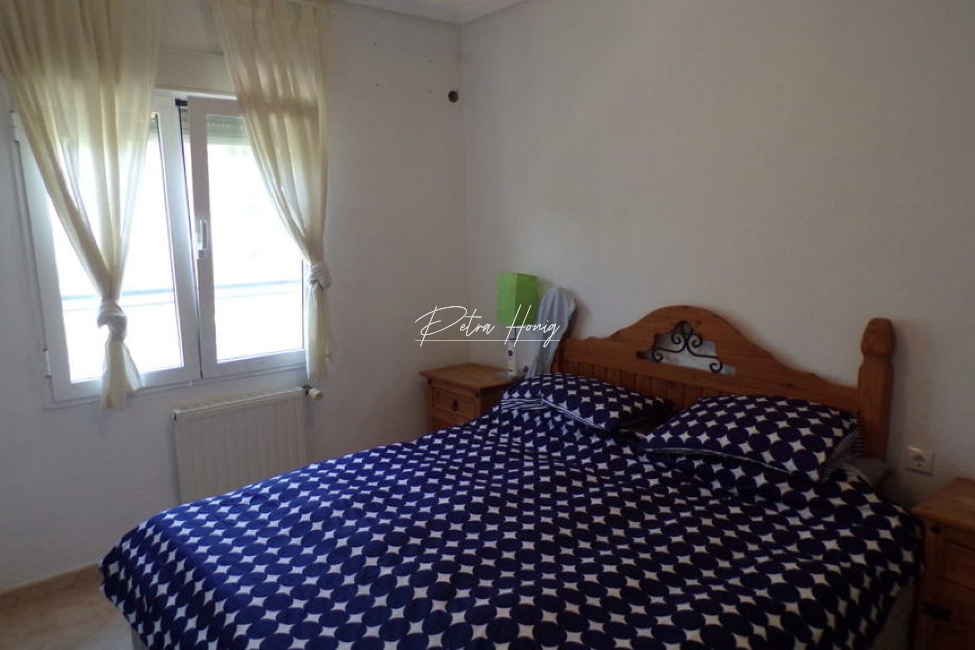 Resales - Villa - Villamartin