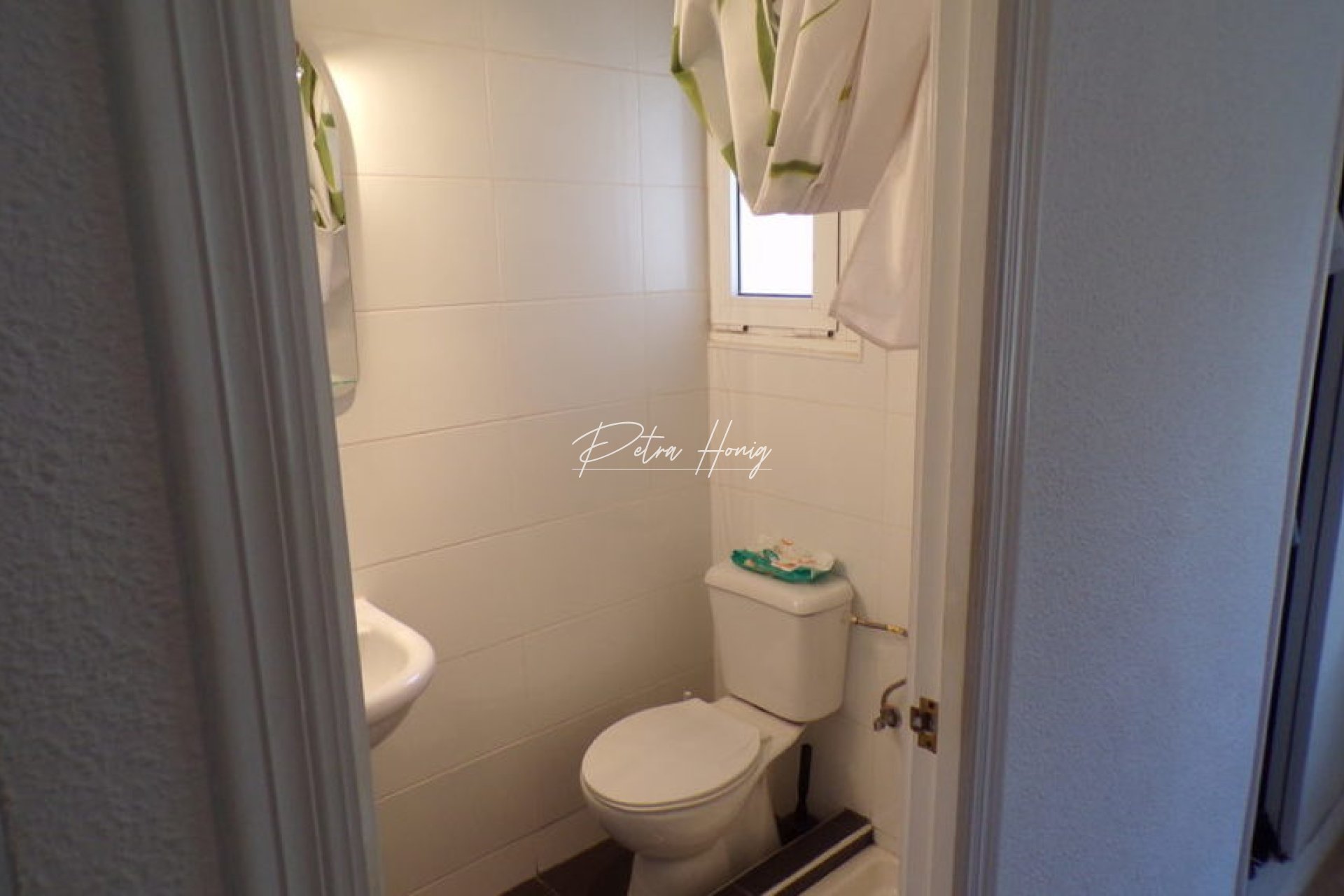 Resales - Villa - Villamartin