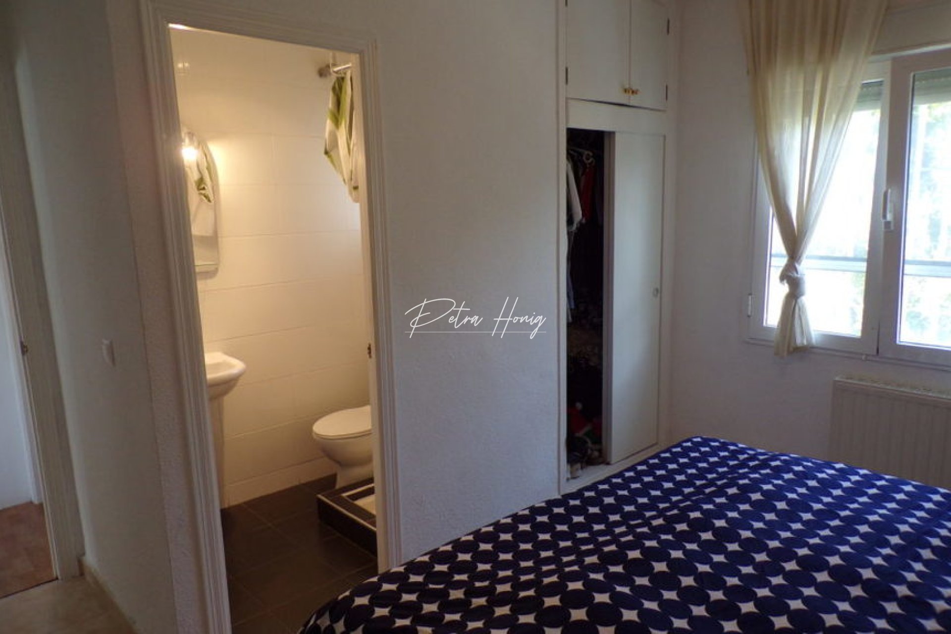 Resales - Villa - Villamartin