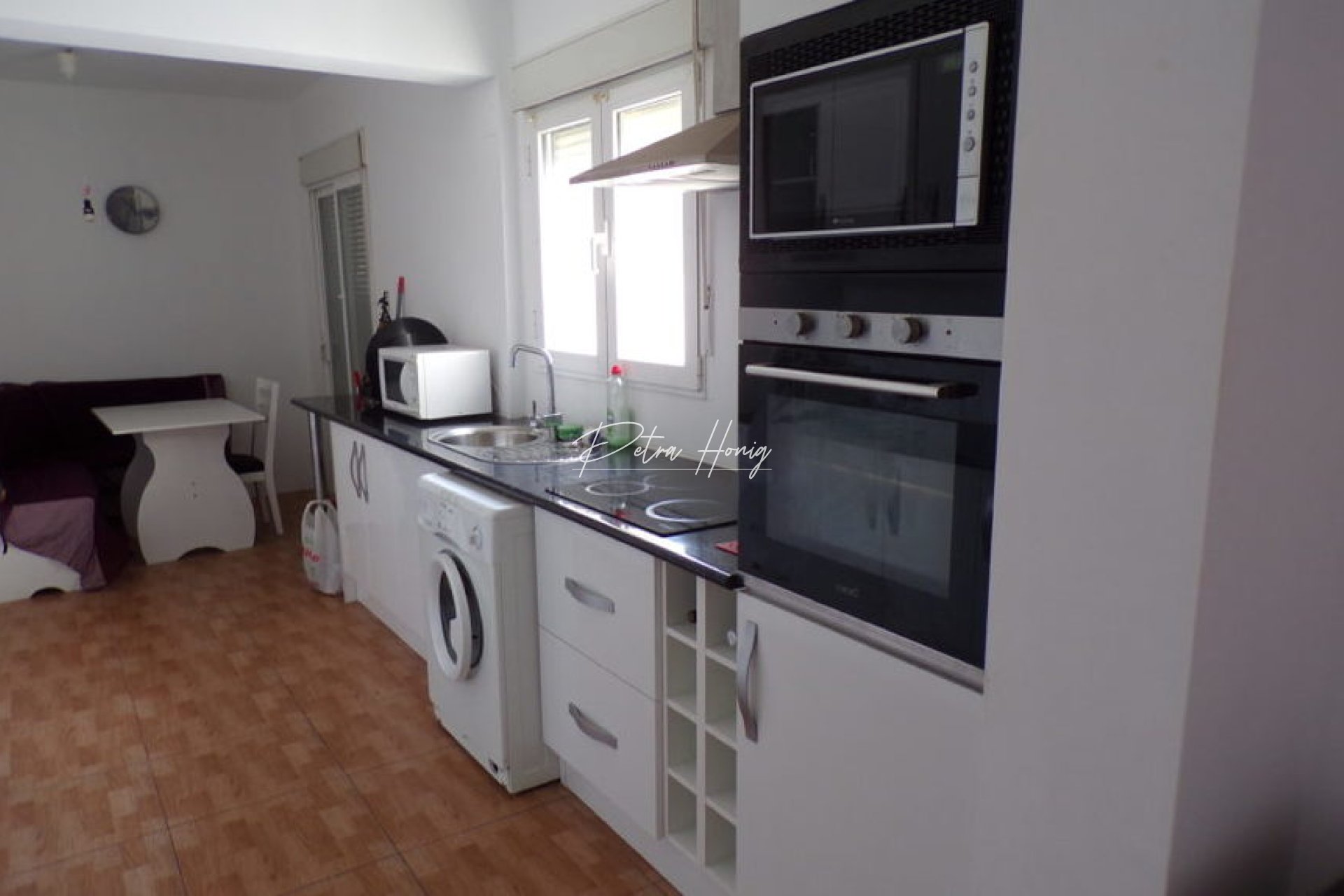 Resales - Villa - Villamartin