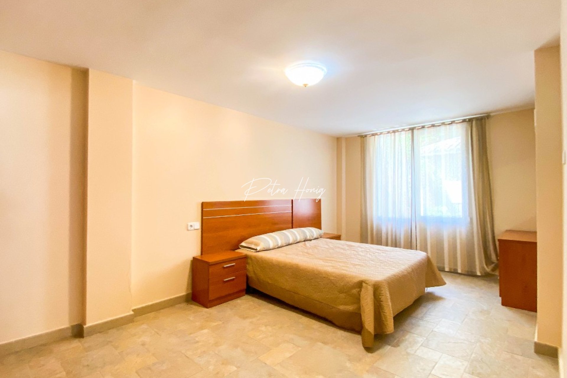 Resales - Villa - Villamartin