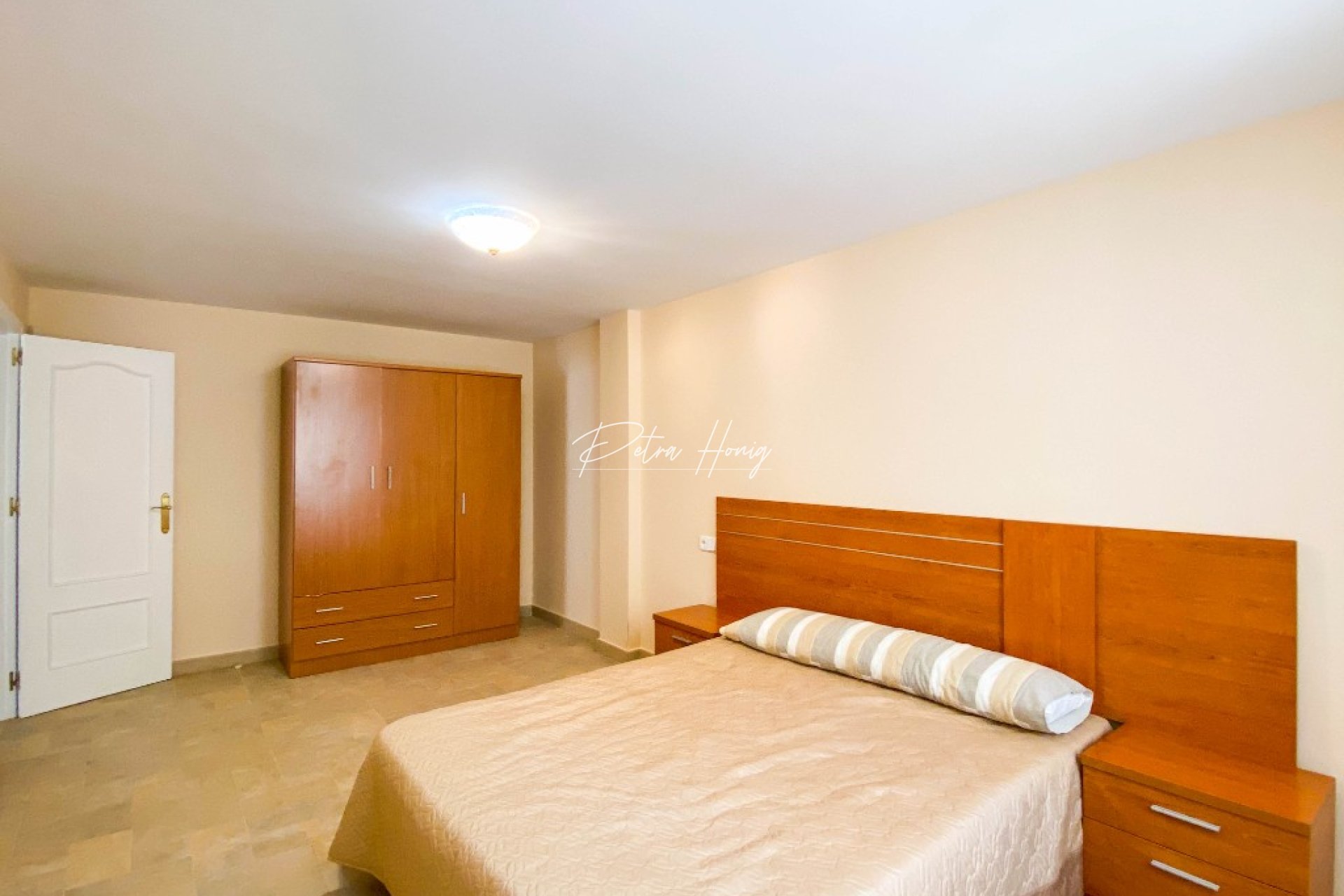 Resales - Villa - Villamartin