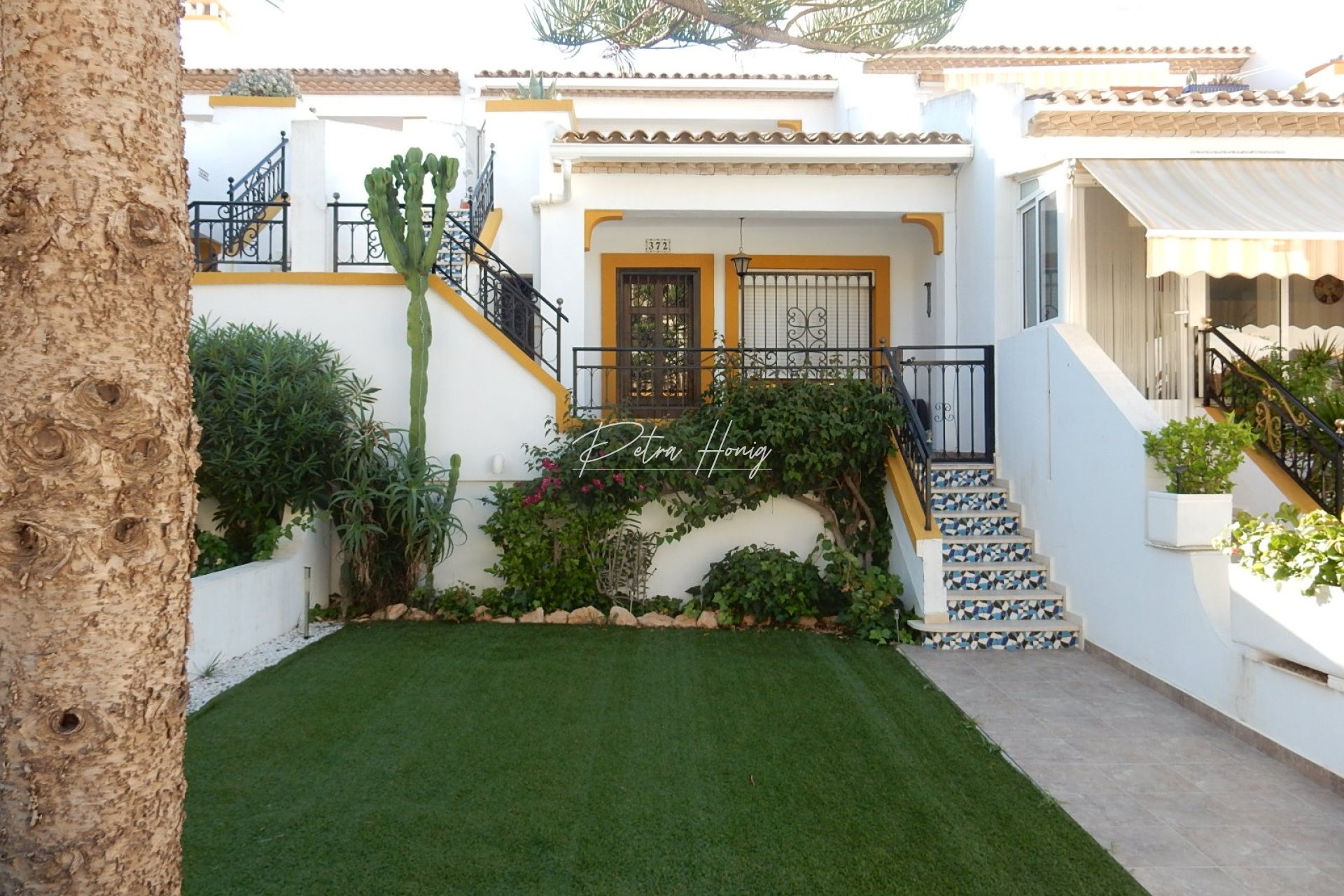 Resales -  - Villamartin
