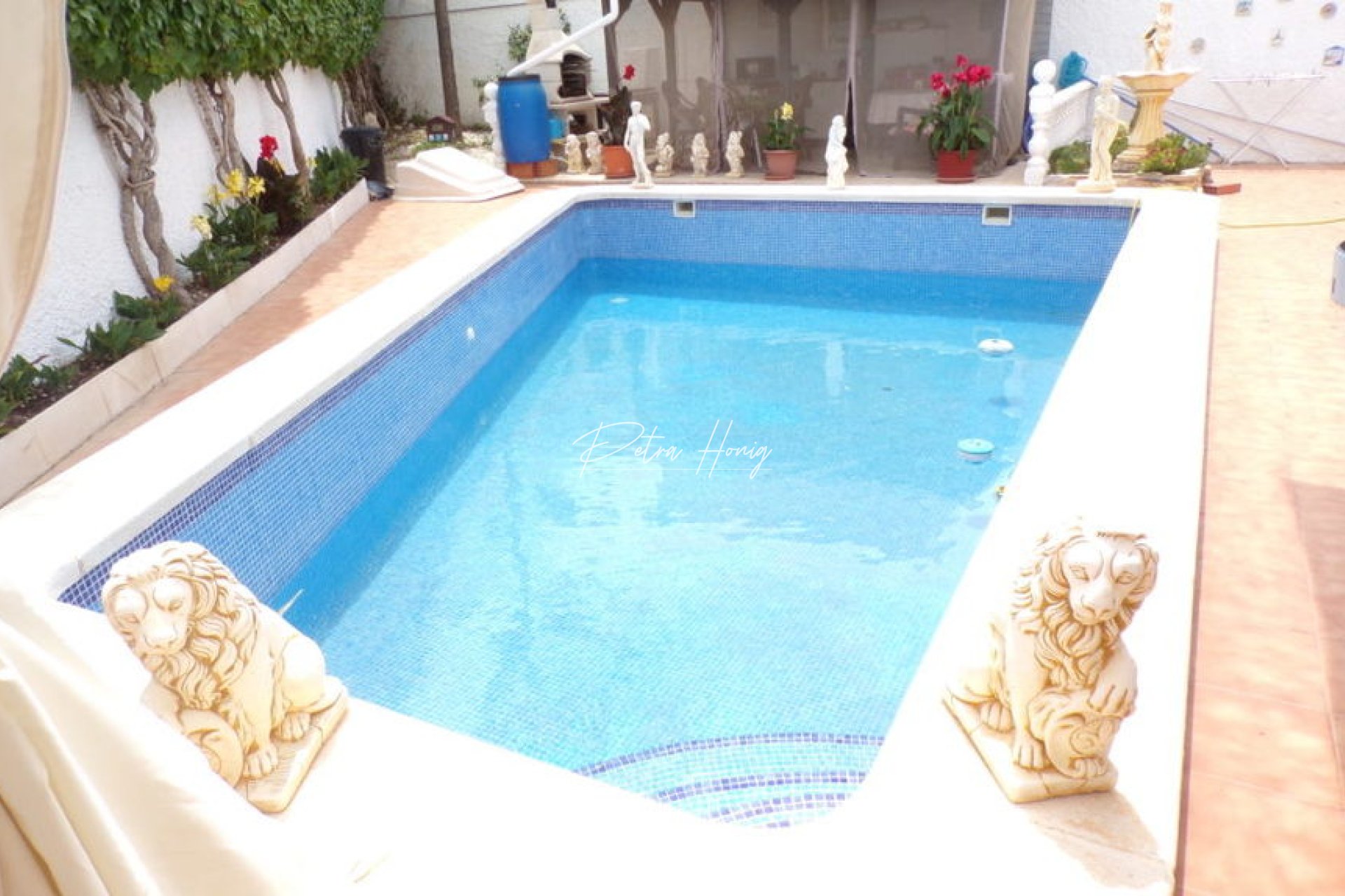 Resales -  - Villamartin