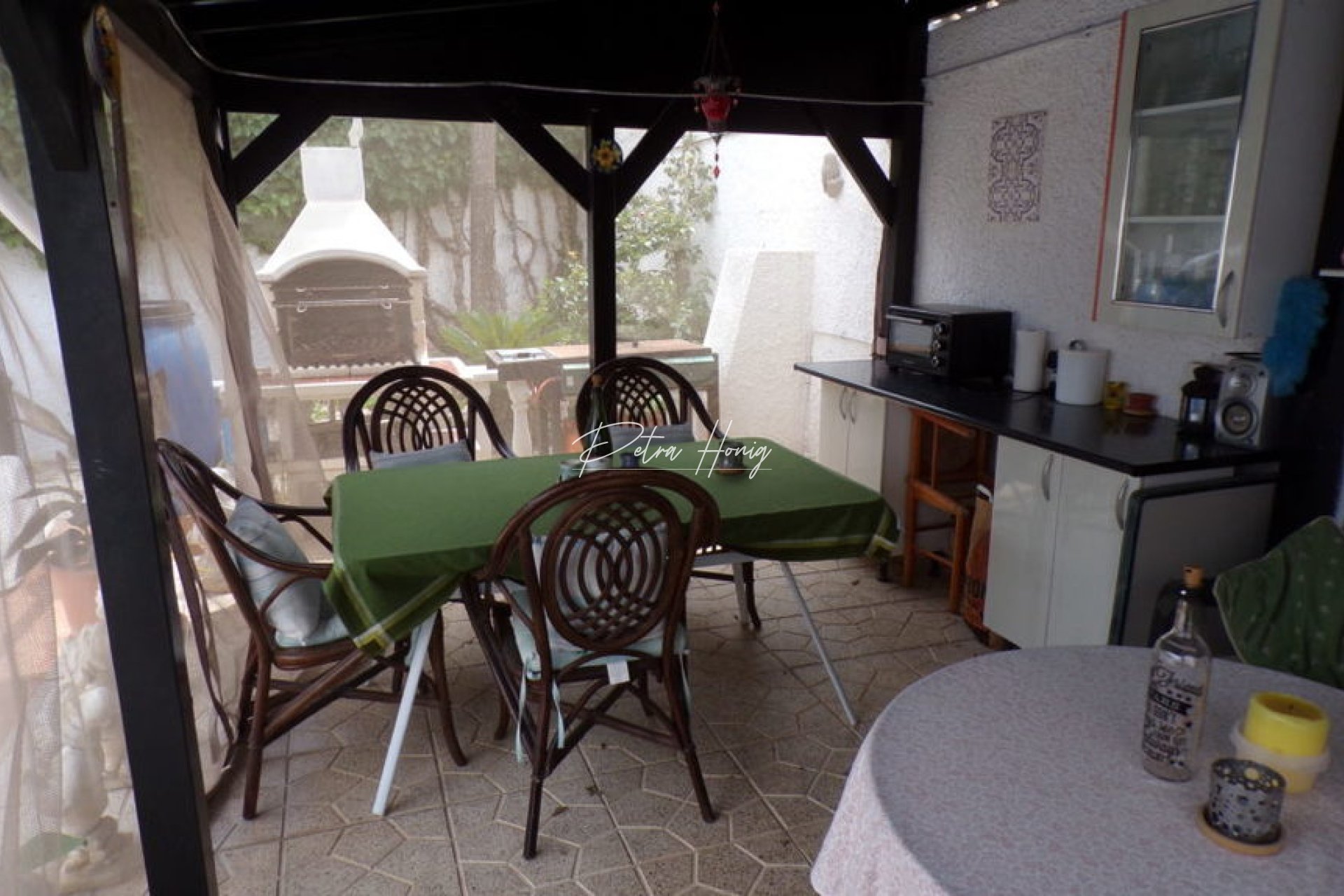 Resales -  - Villamartin