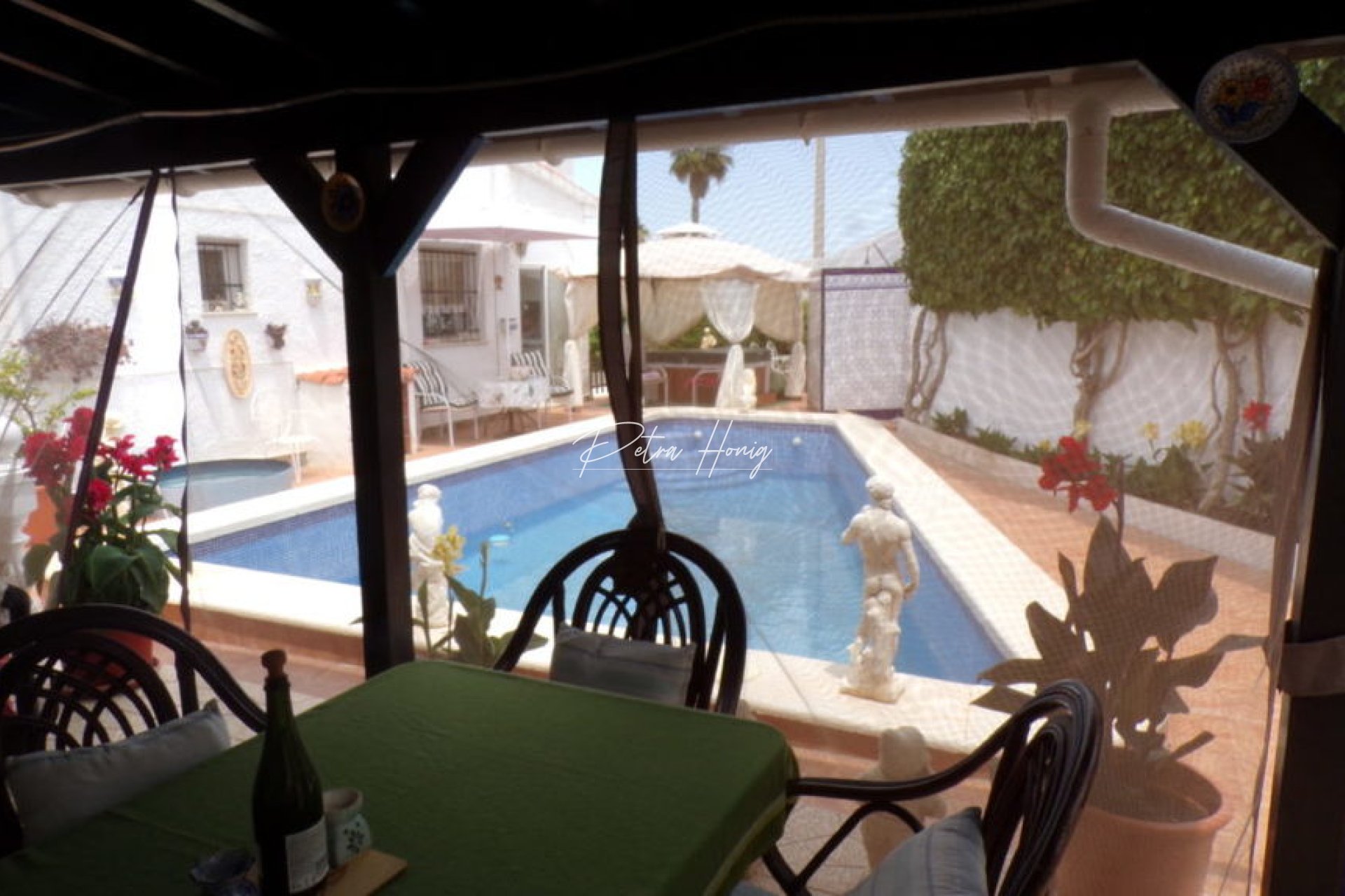 Resales -  - Villamartin