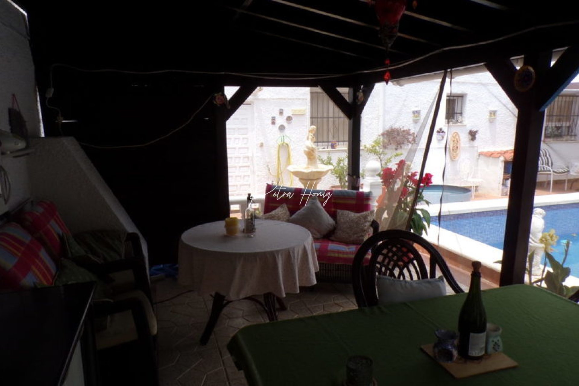 Resales -  - Villamartin