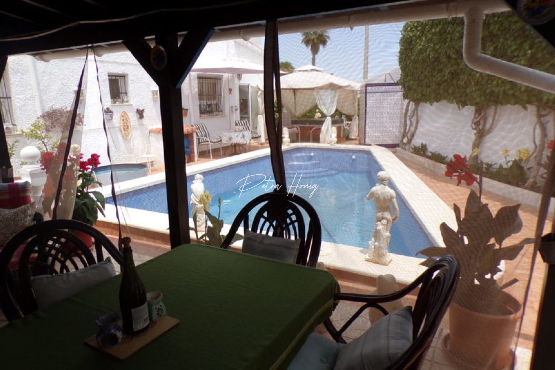 Resales -  - Villamartin
